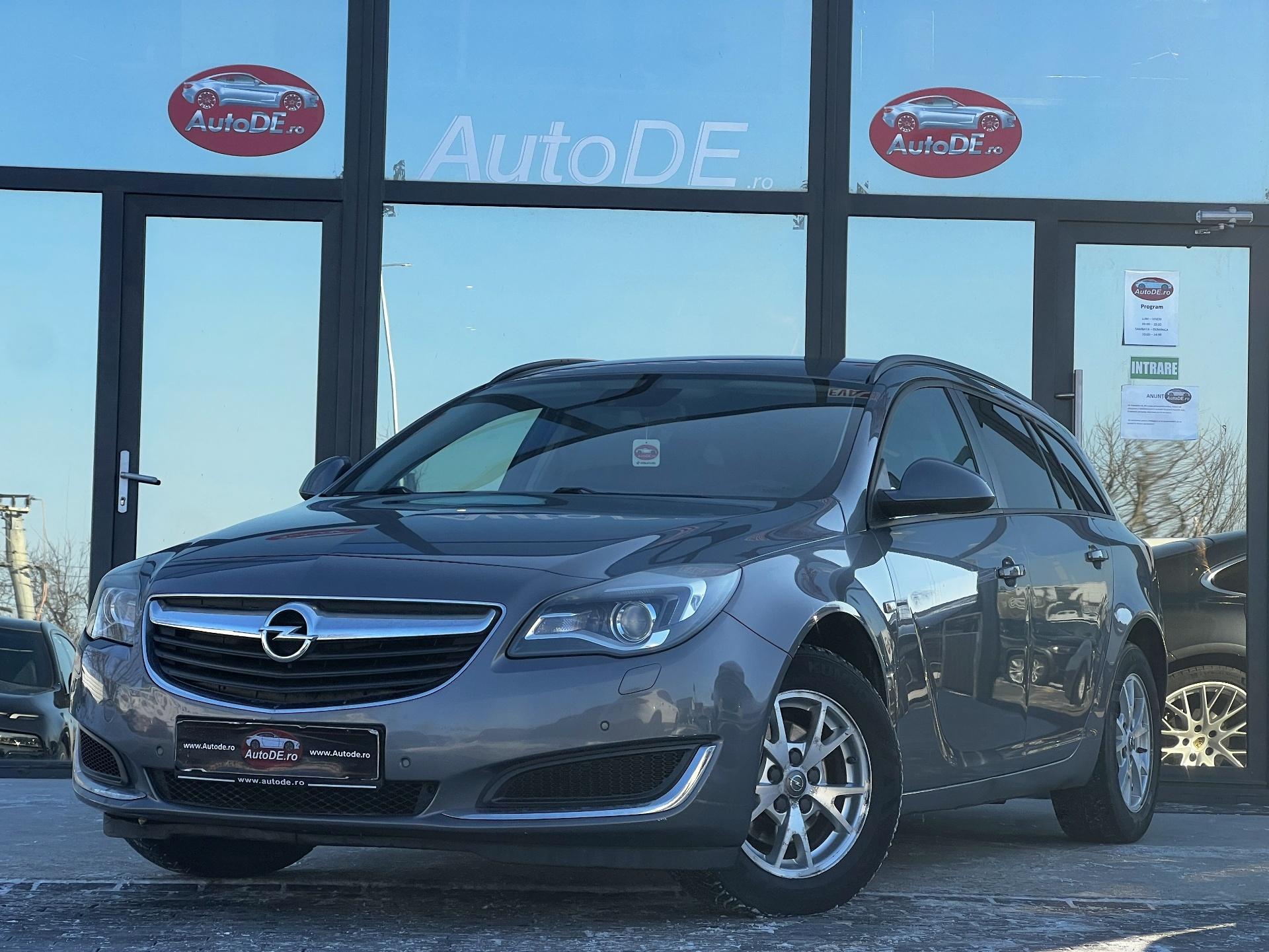 Opel-Insignia