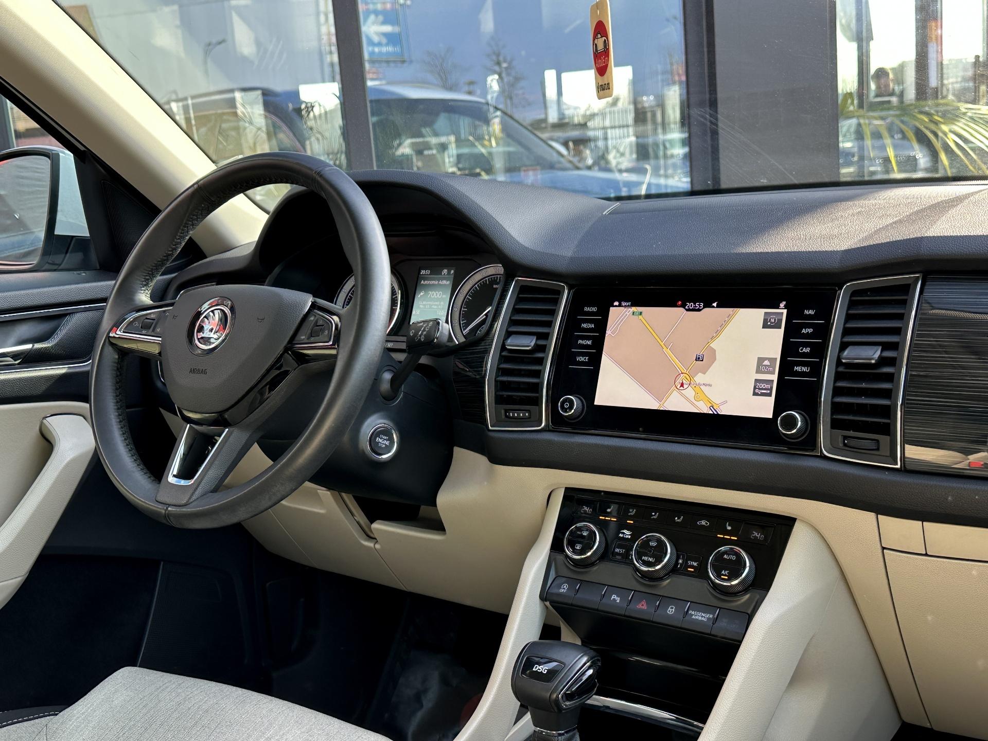 Skoda-Kodiaq