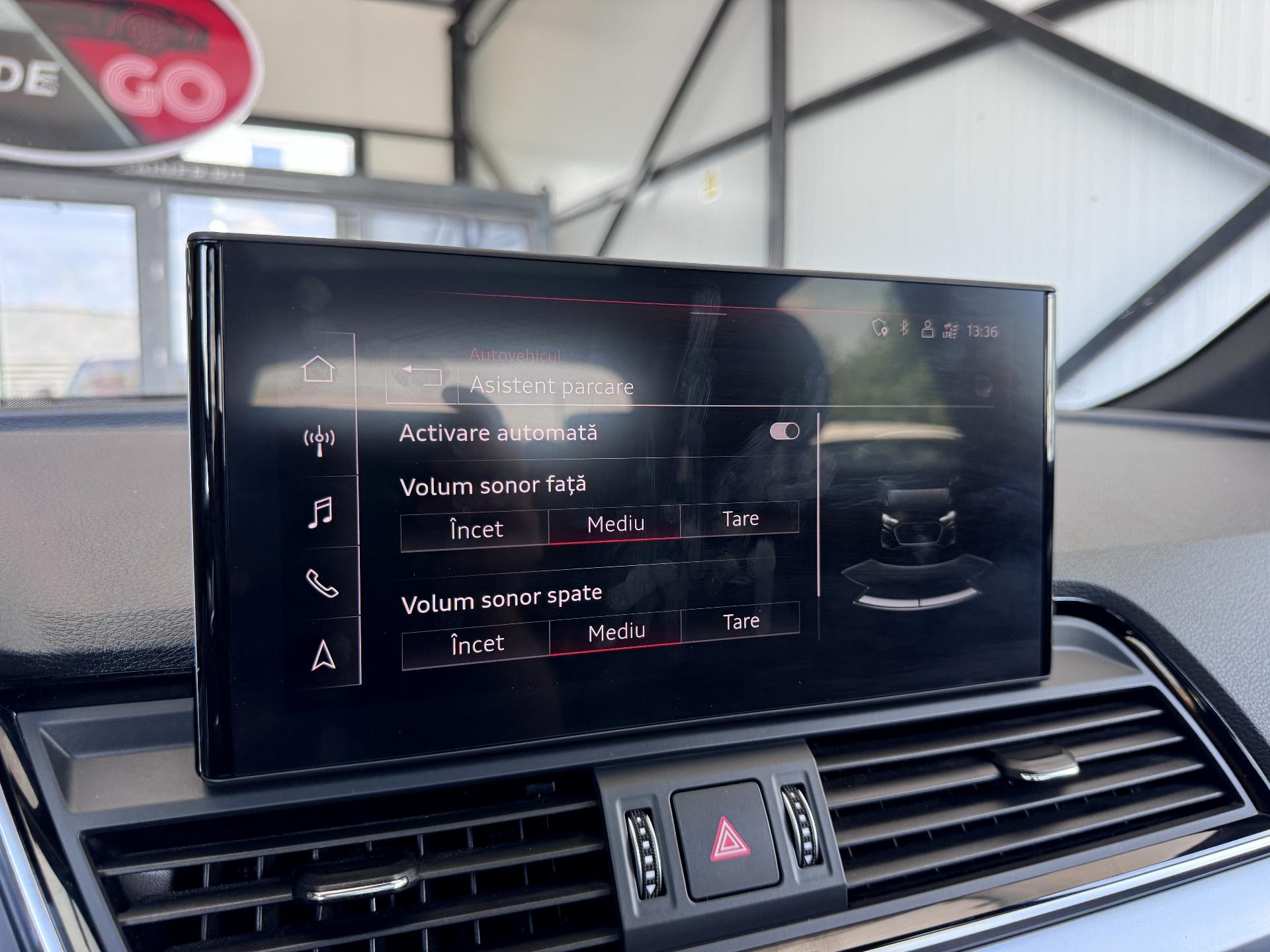Audi-Q5