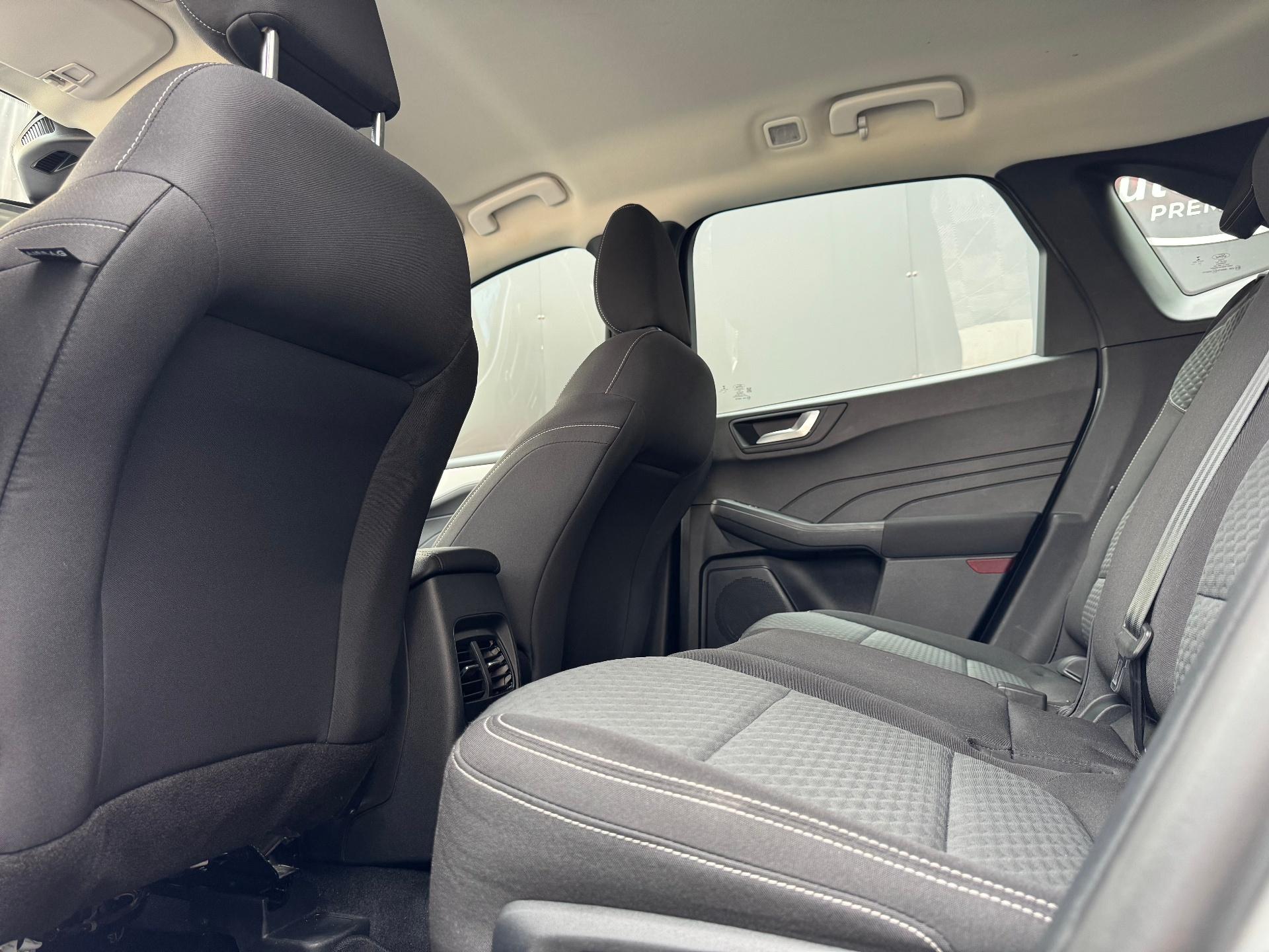 Ford-Kuga
