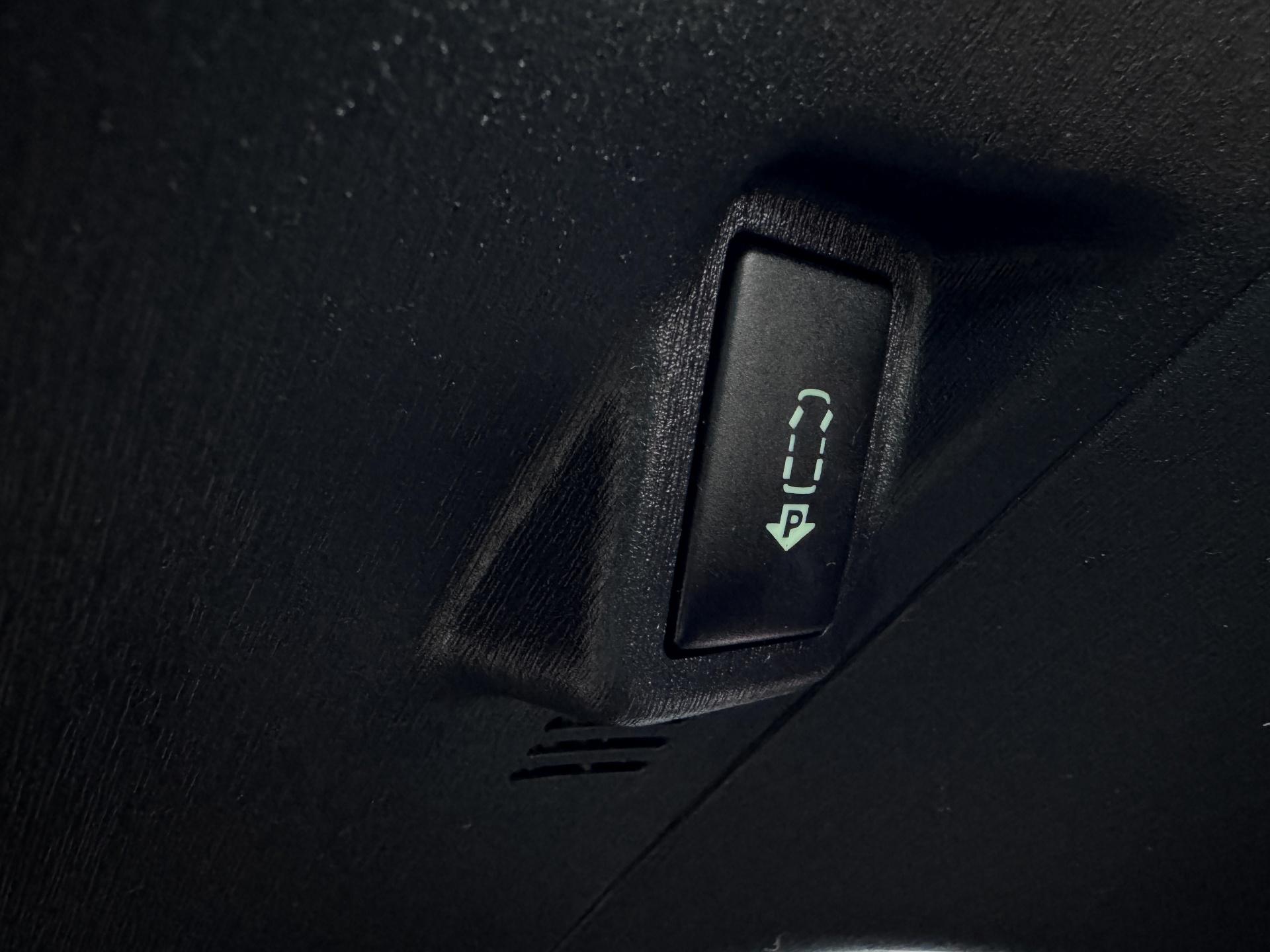 Toyota-Prius