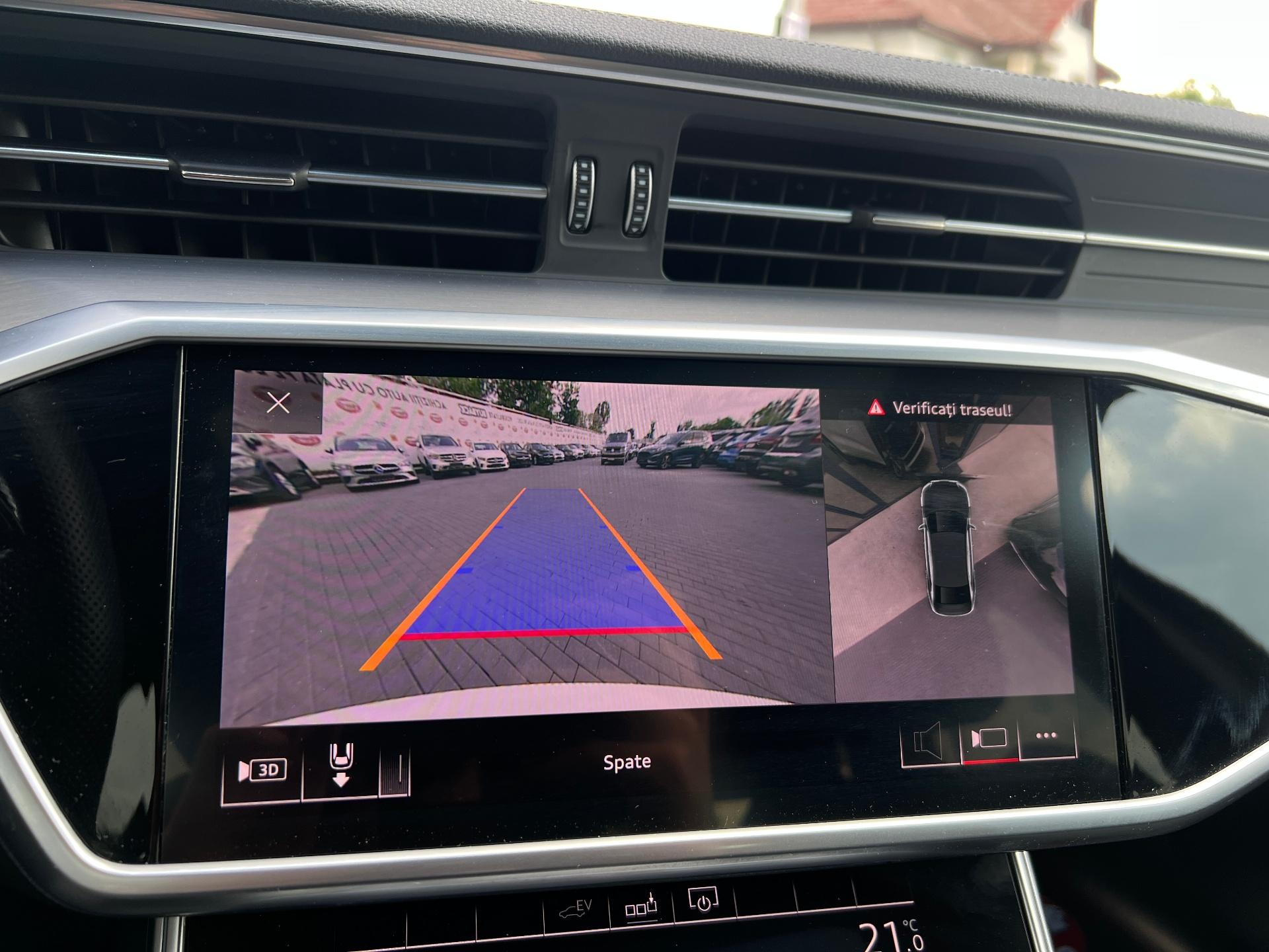Audi-A6