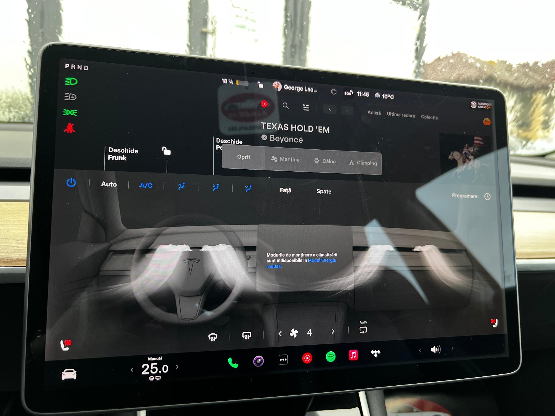Tesla-Model 3