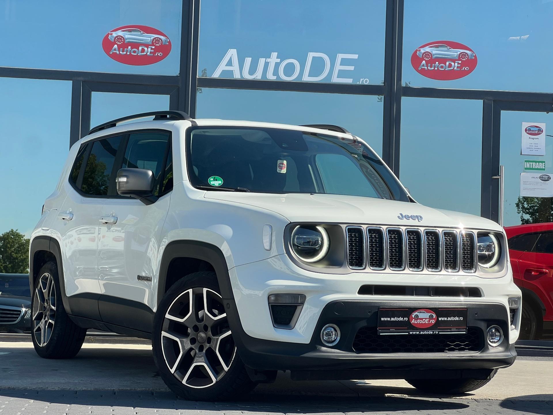 Jeep-Renegade