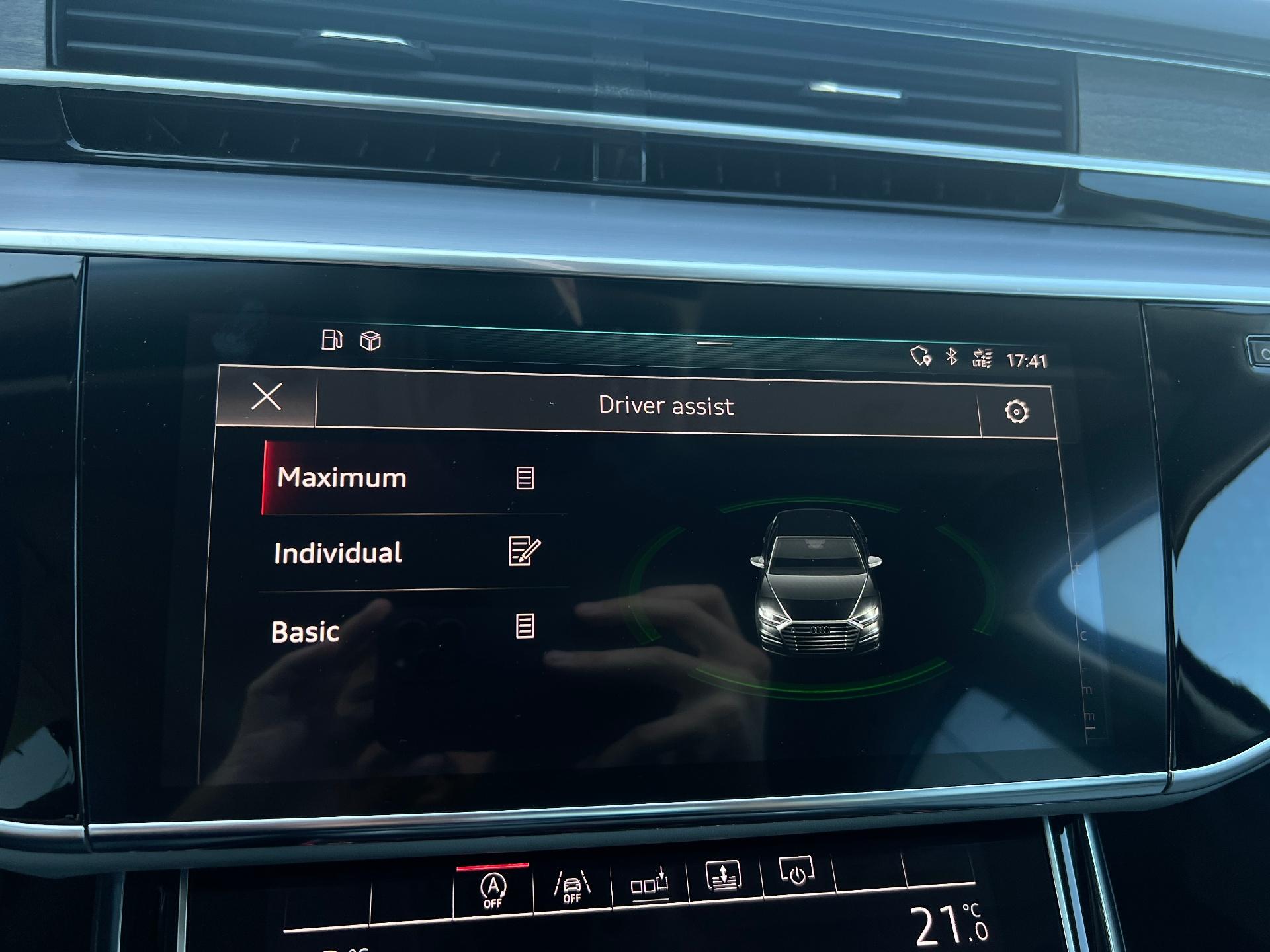 Audi-A8