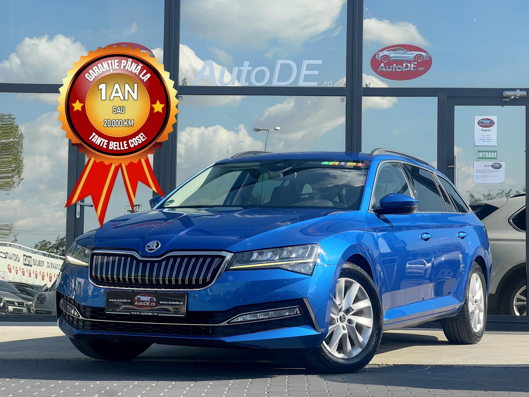 Skoda-Superb