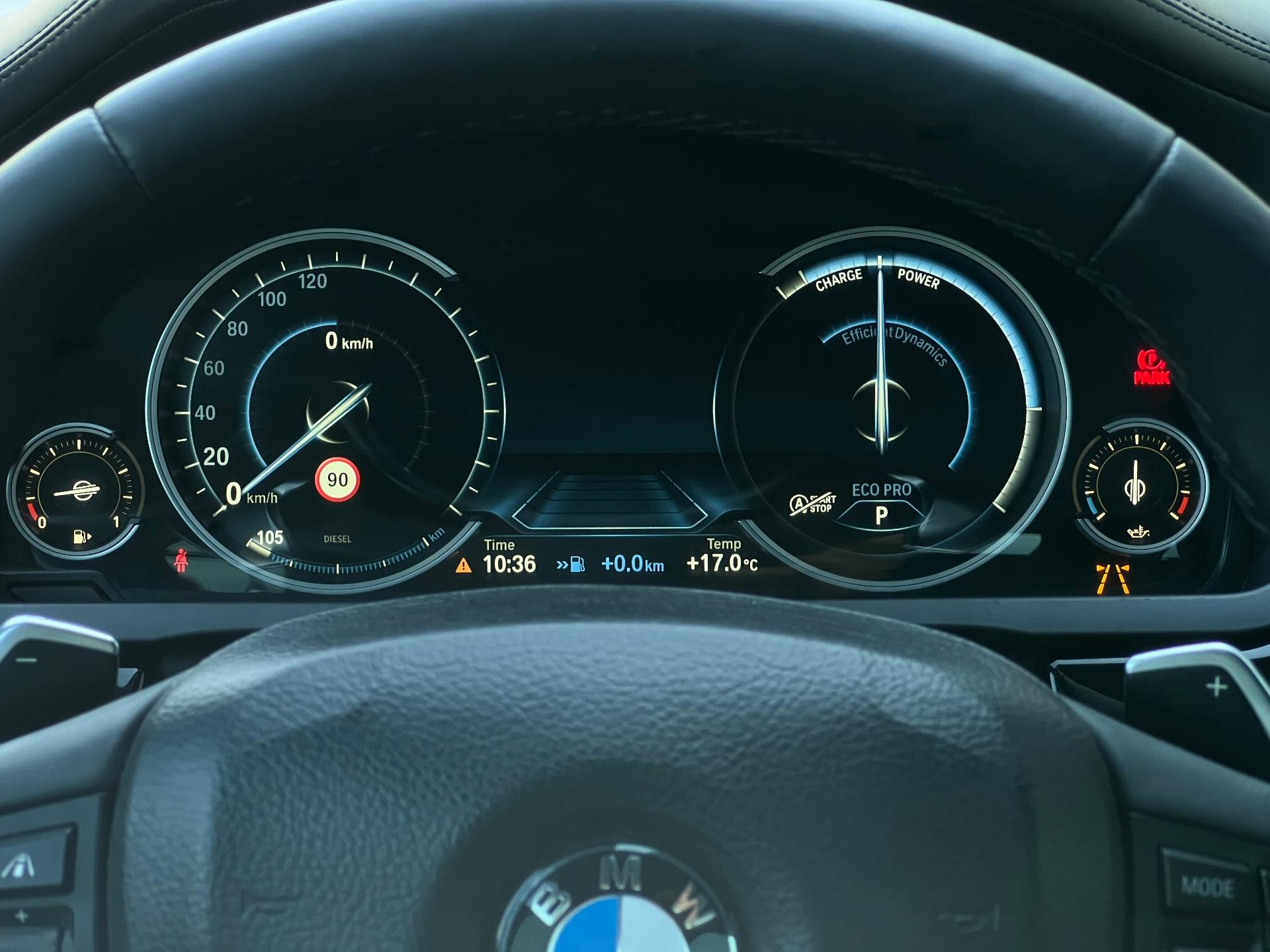 BMW-Seria 7