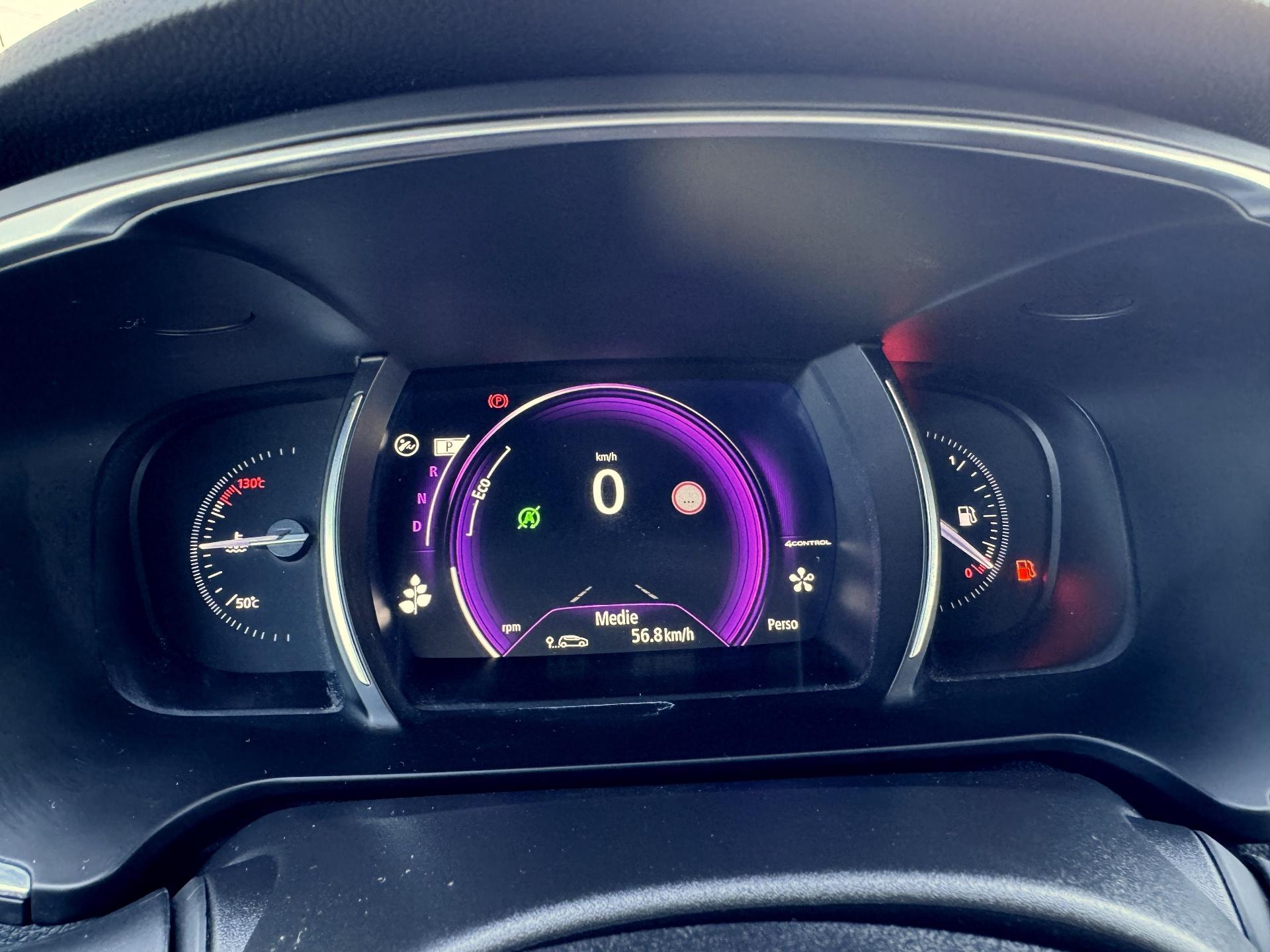 Renault-Talisman