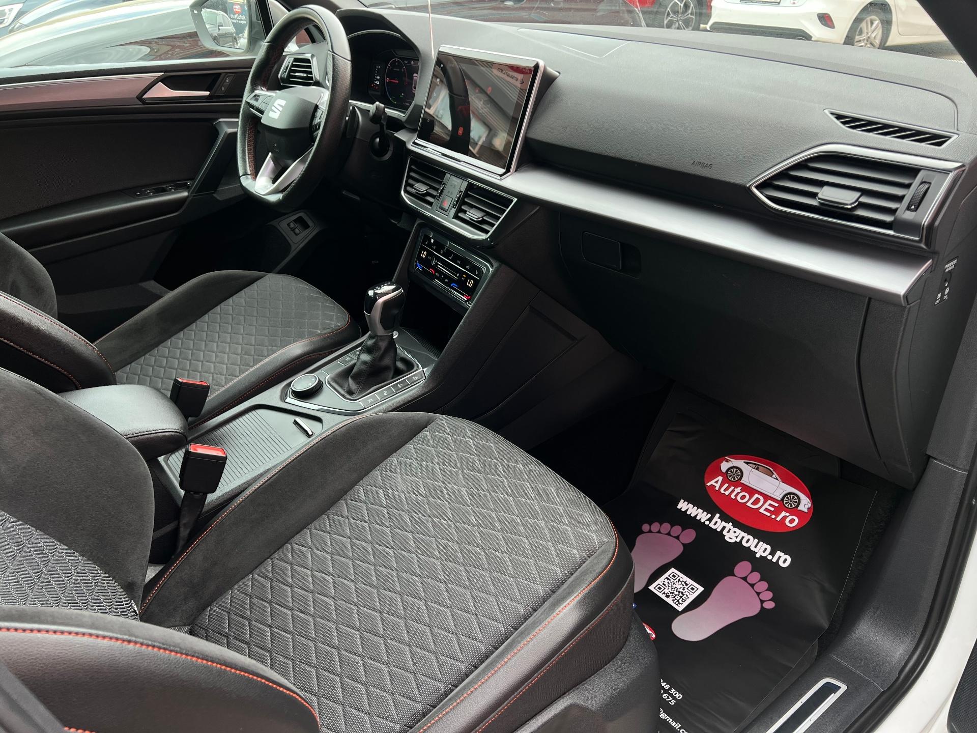 Seat-Tarraco