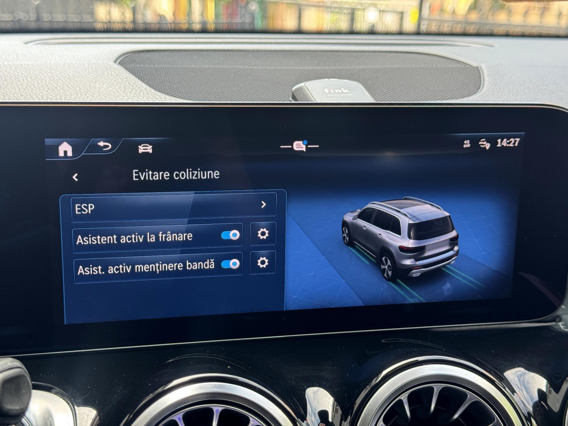 Mercedes-Benz-GLB