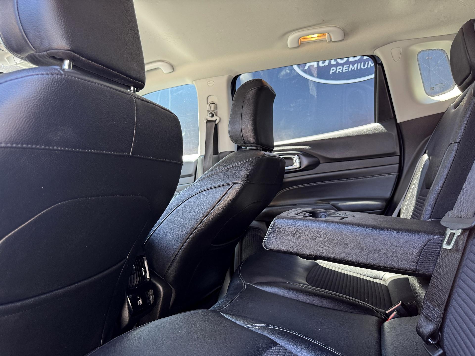 Jeep-Compass