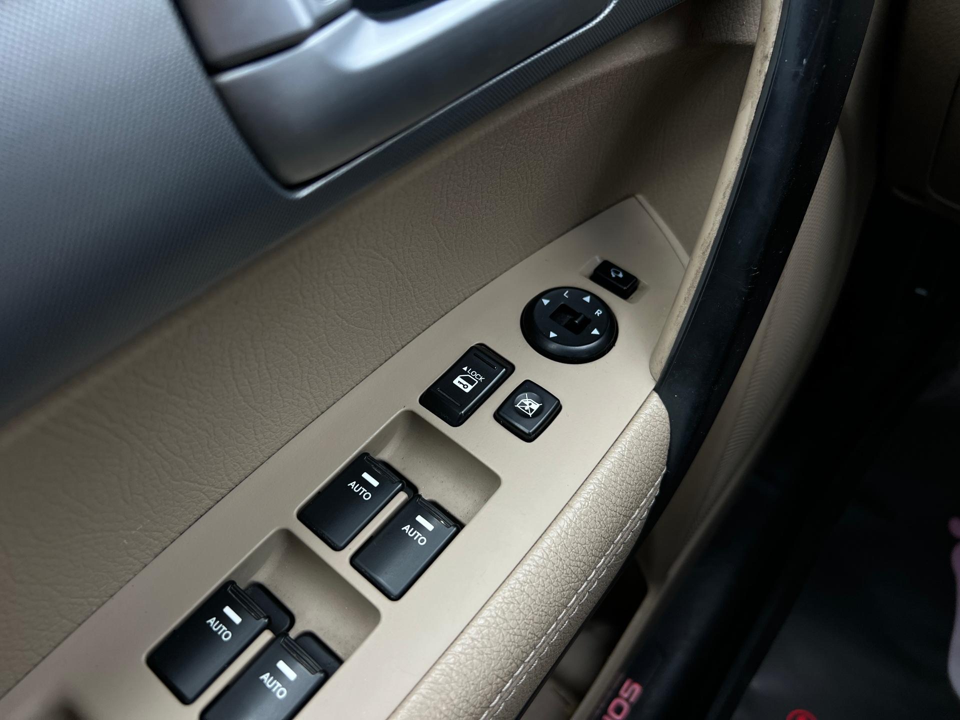 Kia-Sorento