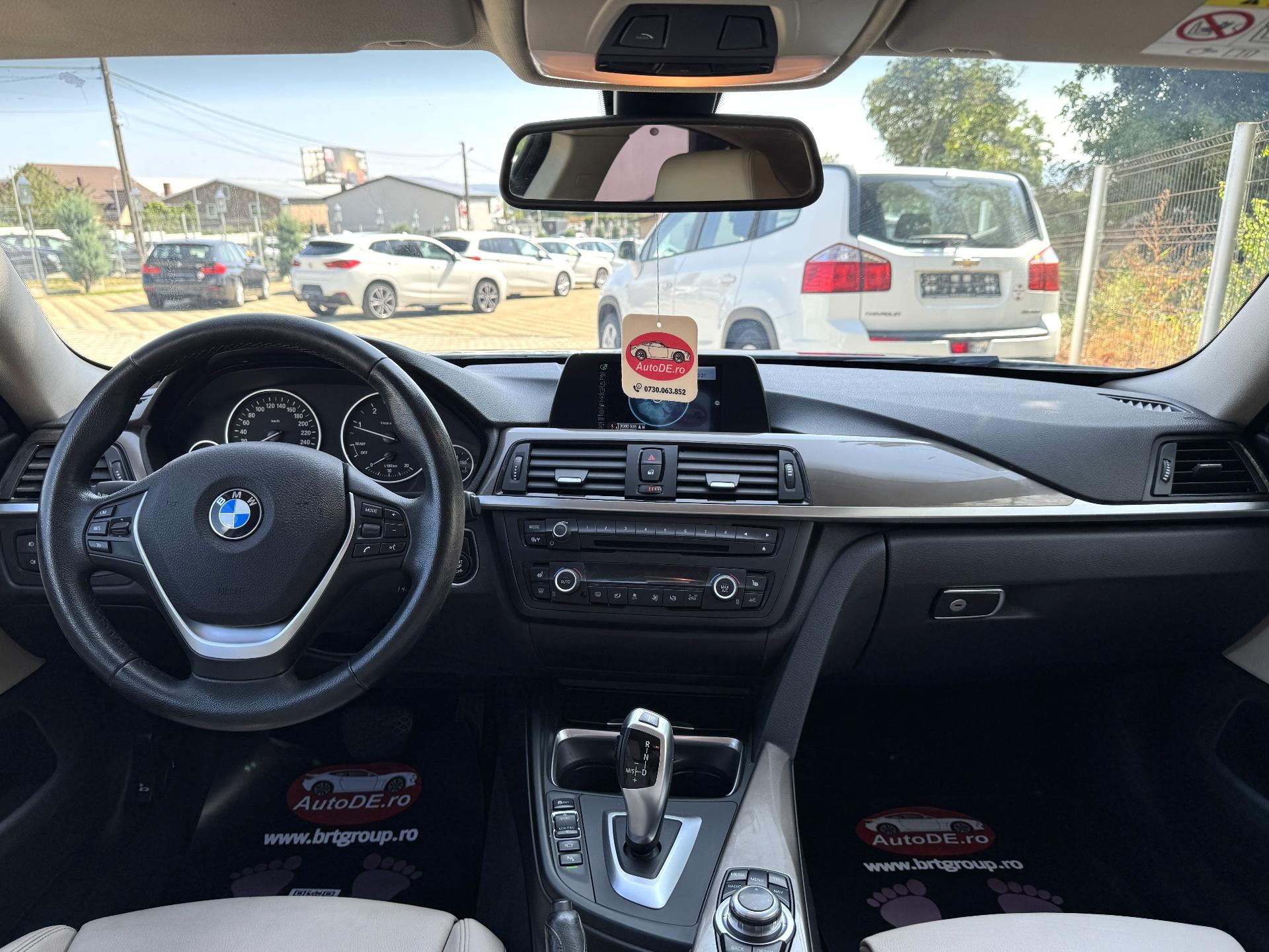 BMW-Seria 4