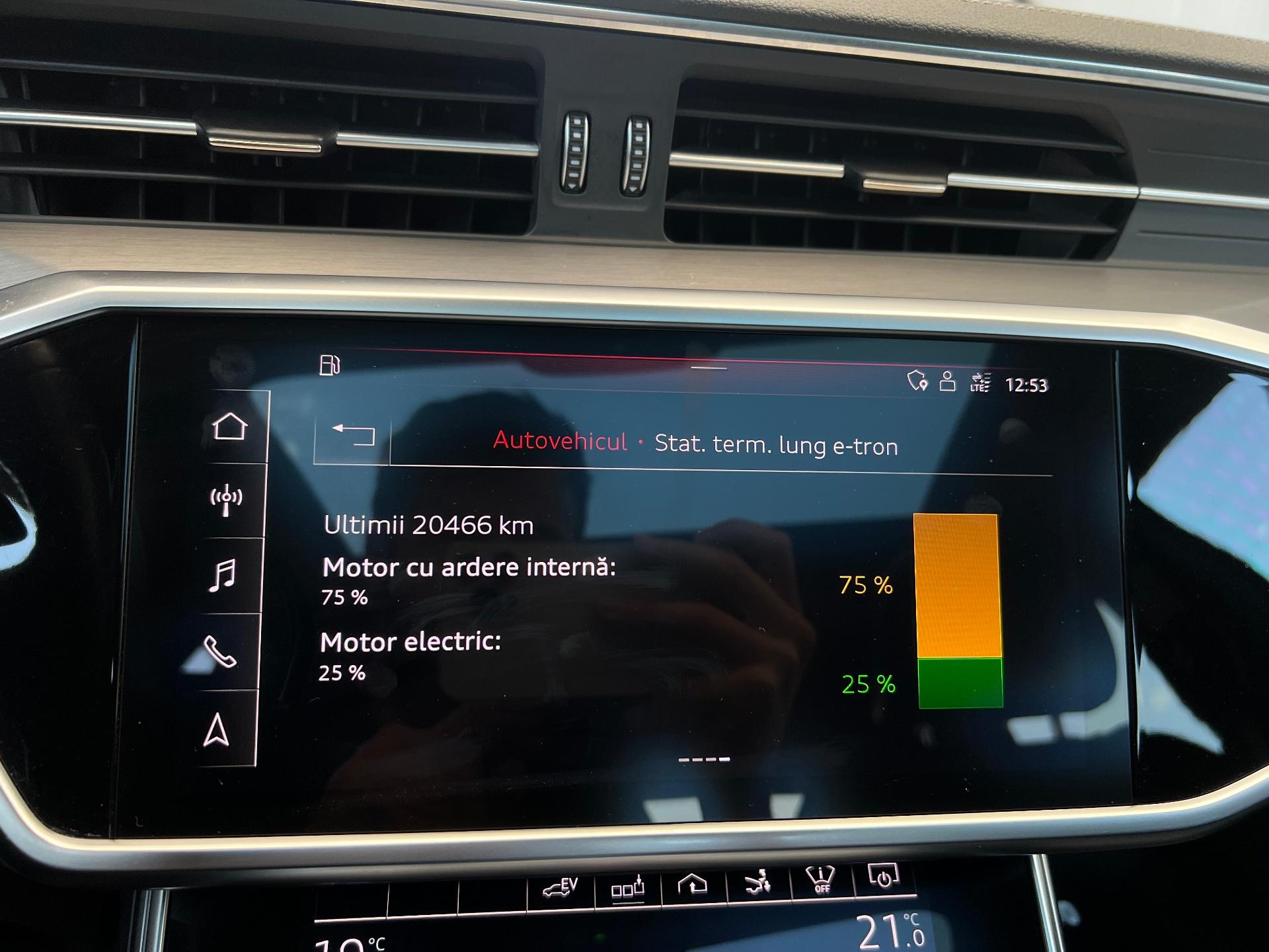 Audi-A7