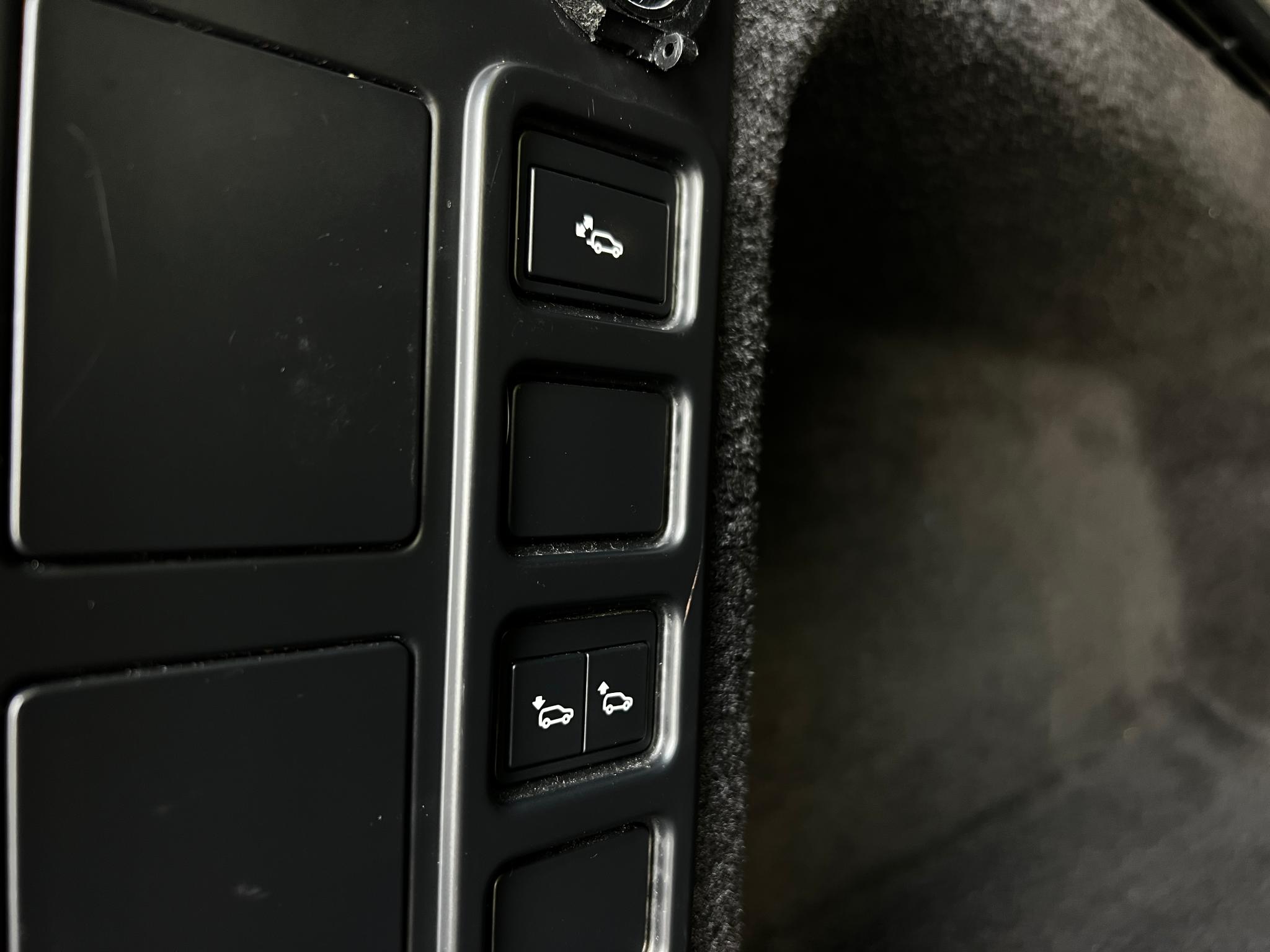 Land Rover-Discovery