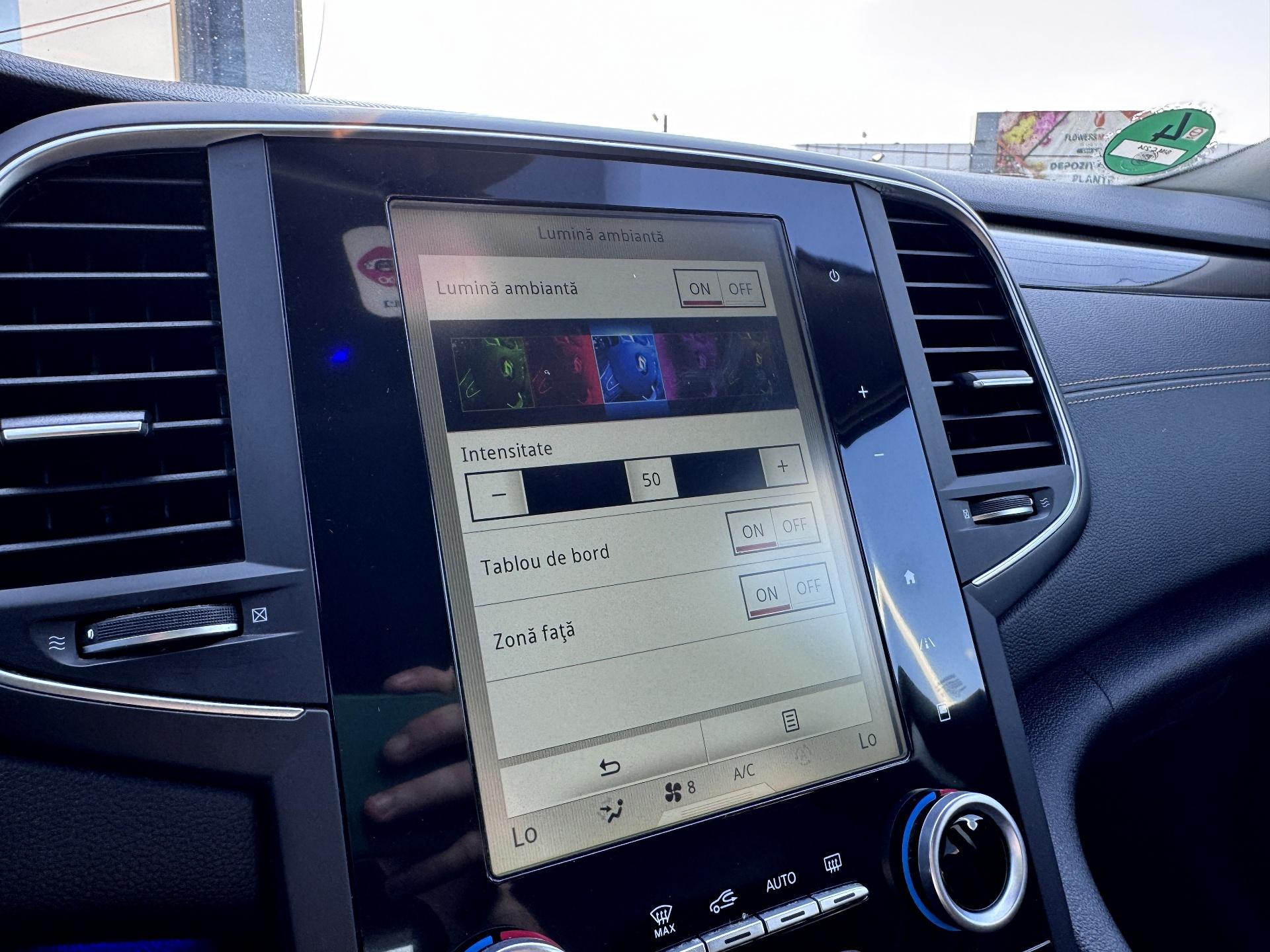Renault-Talisman