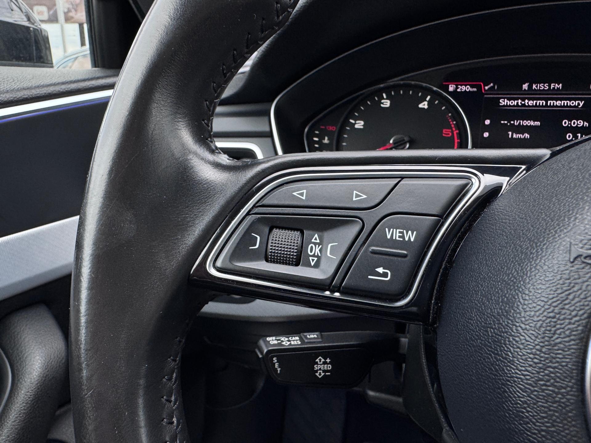 Audi-A4