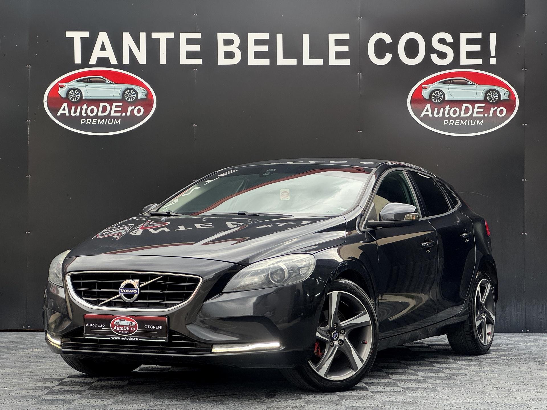 Volvo-V40