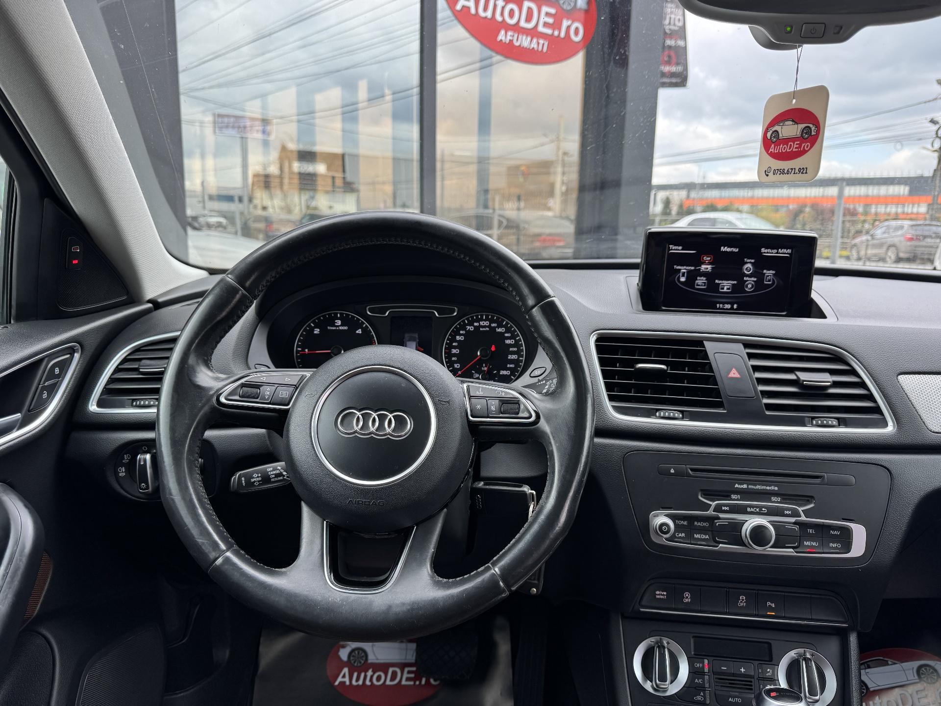 Audi-Q3