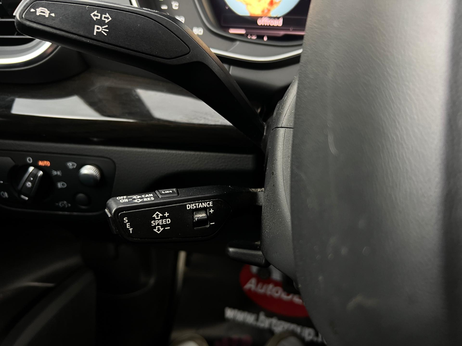 Audi-SQ5