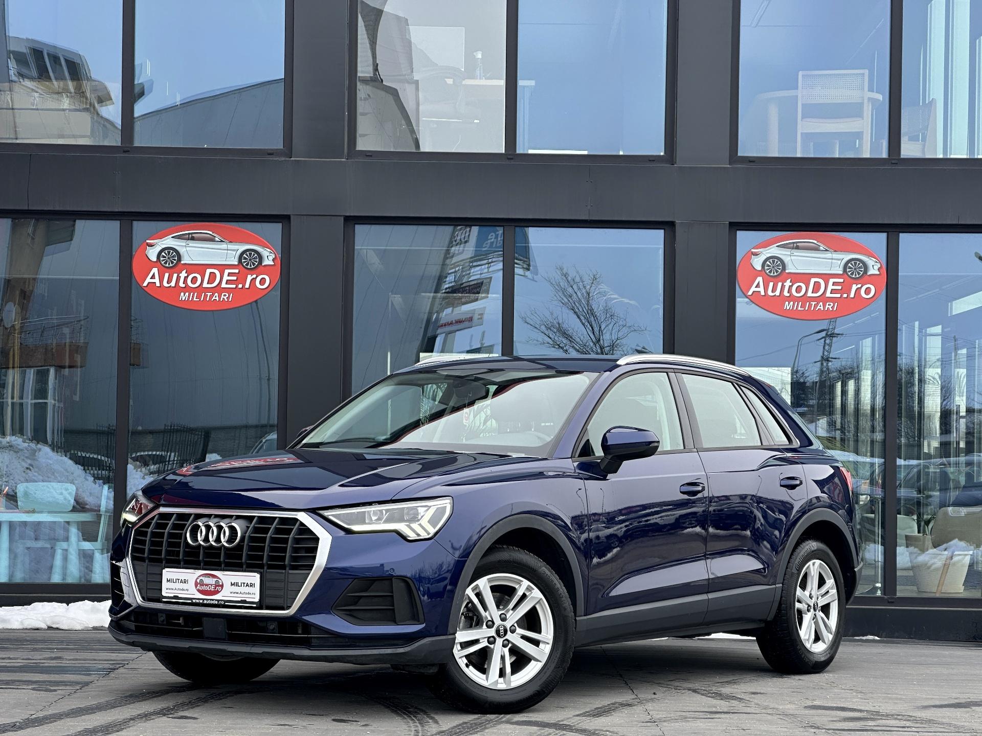 Audi-Q3