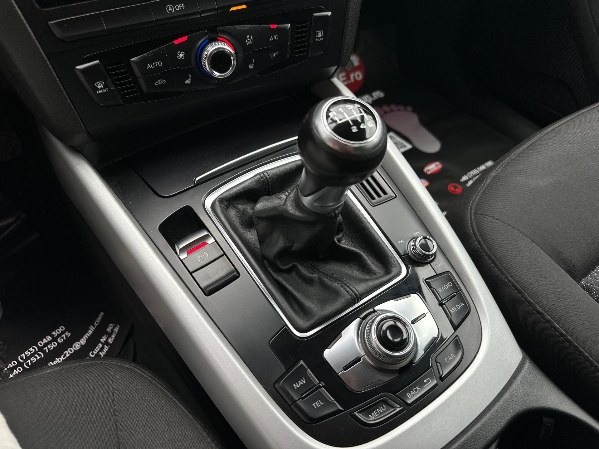 Audi-Q5