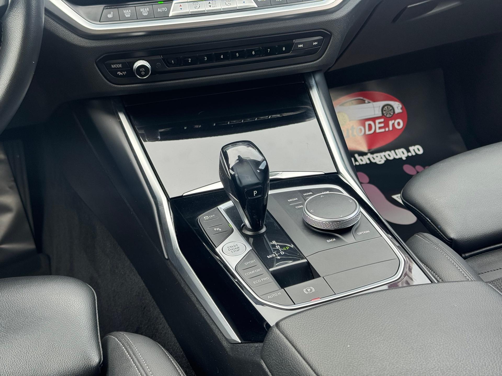 BMW-Seria 3