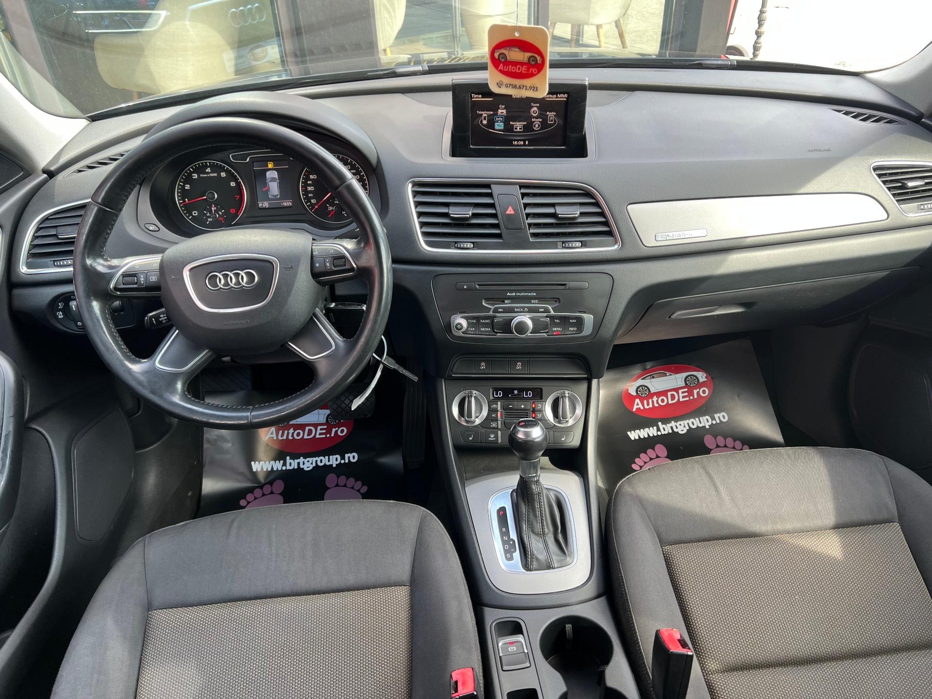 Audi-Q3