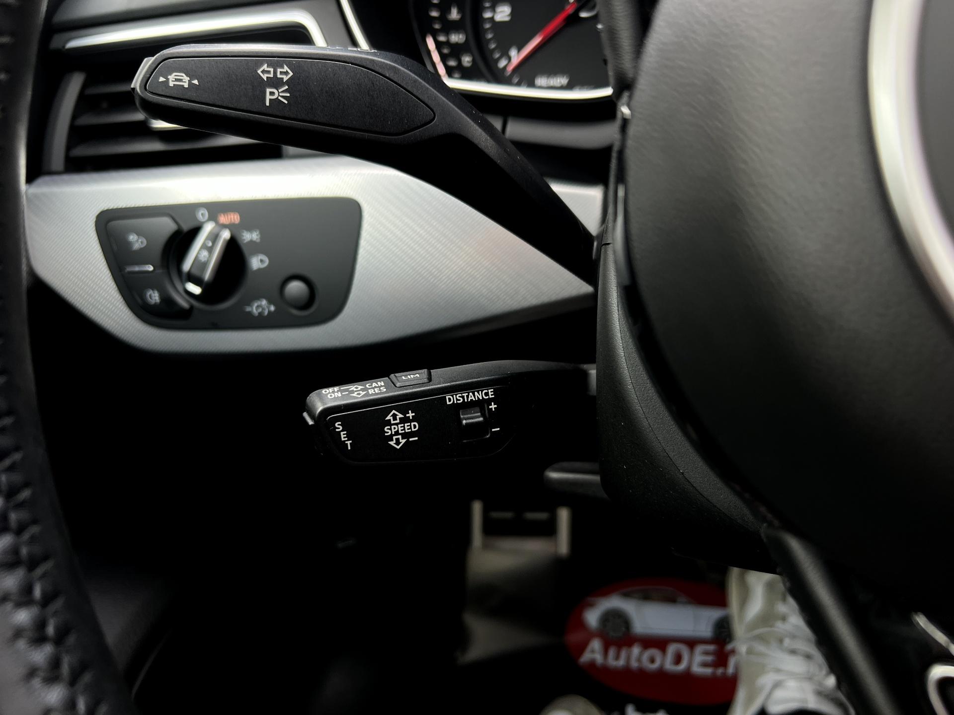 Audi-A5