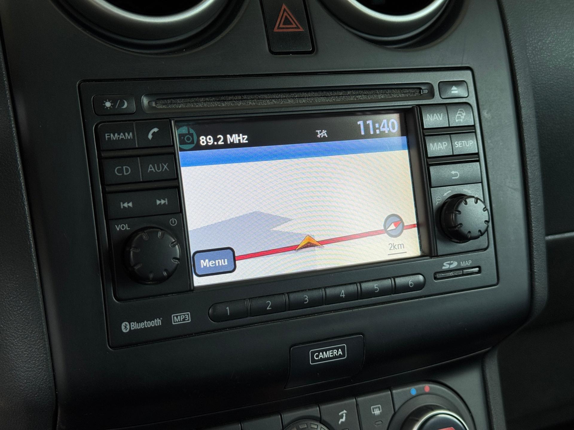 Nissan-Qashqai