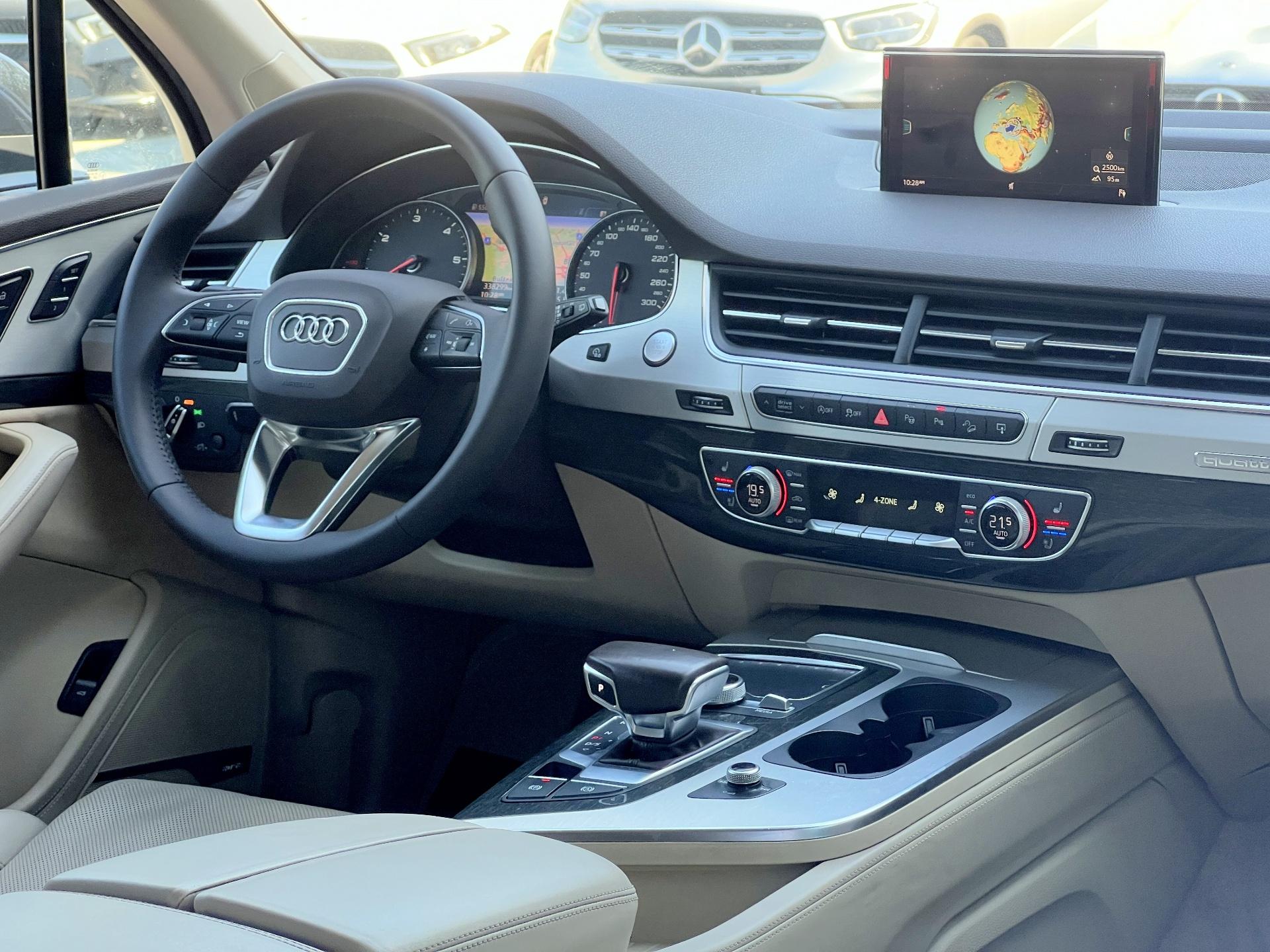 Audi-Q7