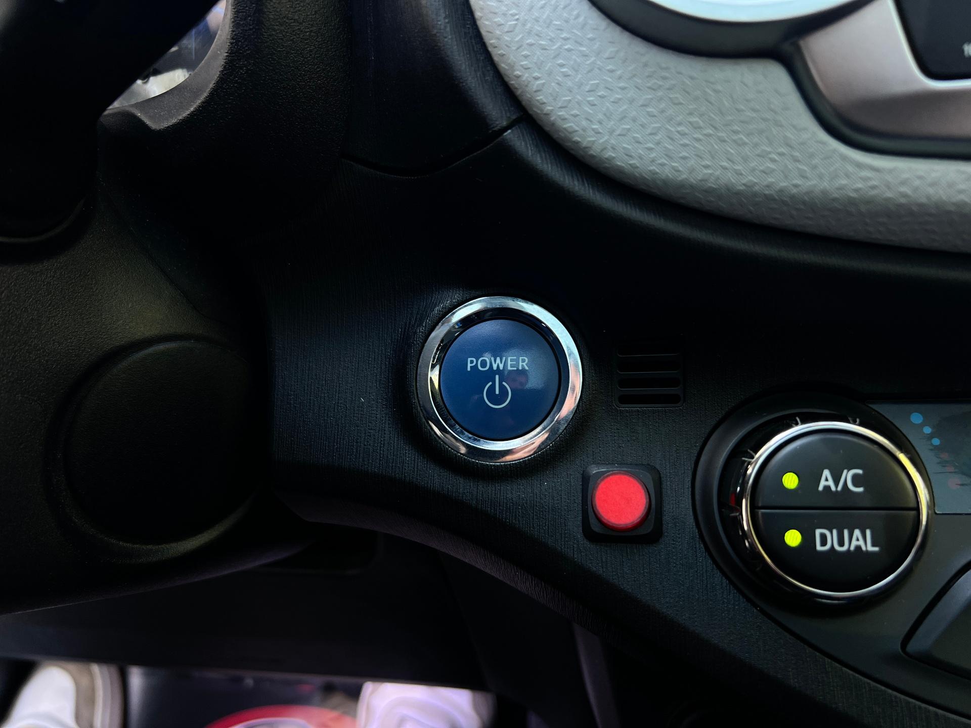Toyota-Yaris