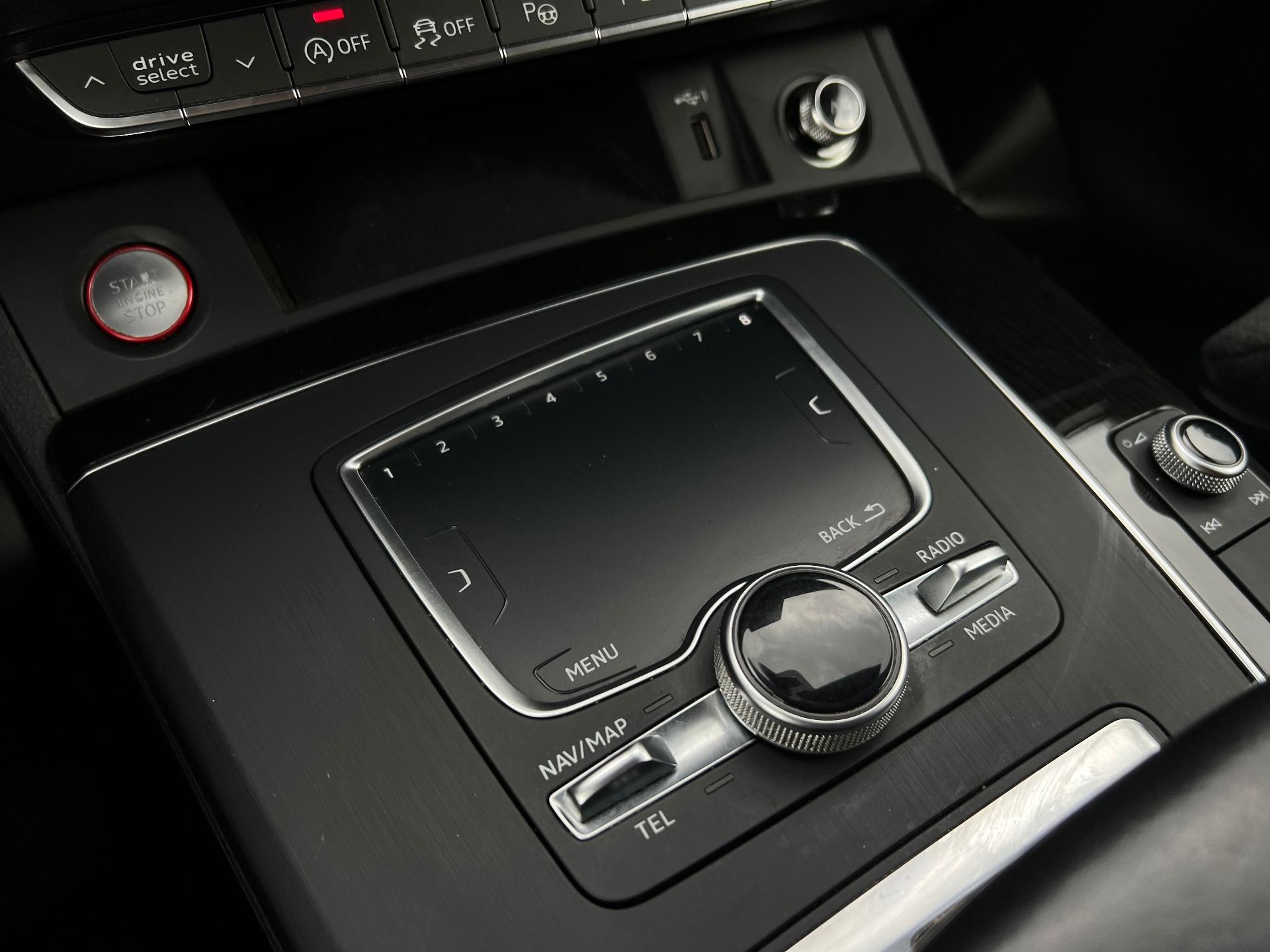 Audi-SQ5