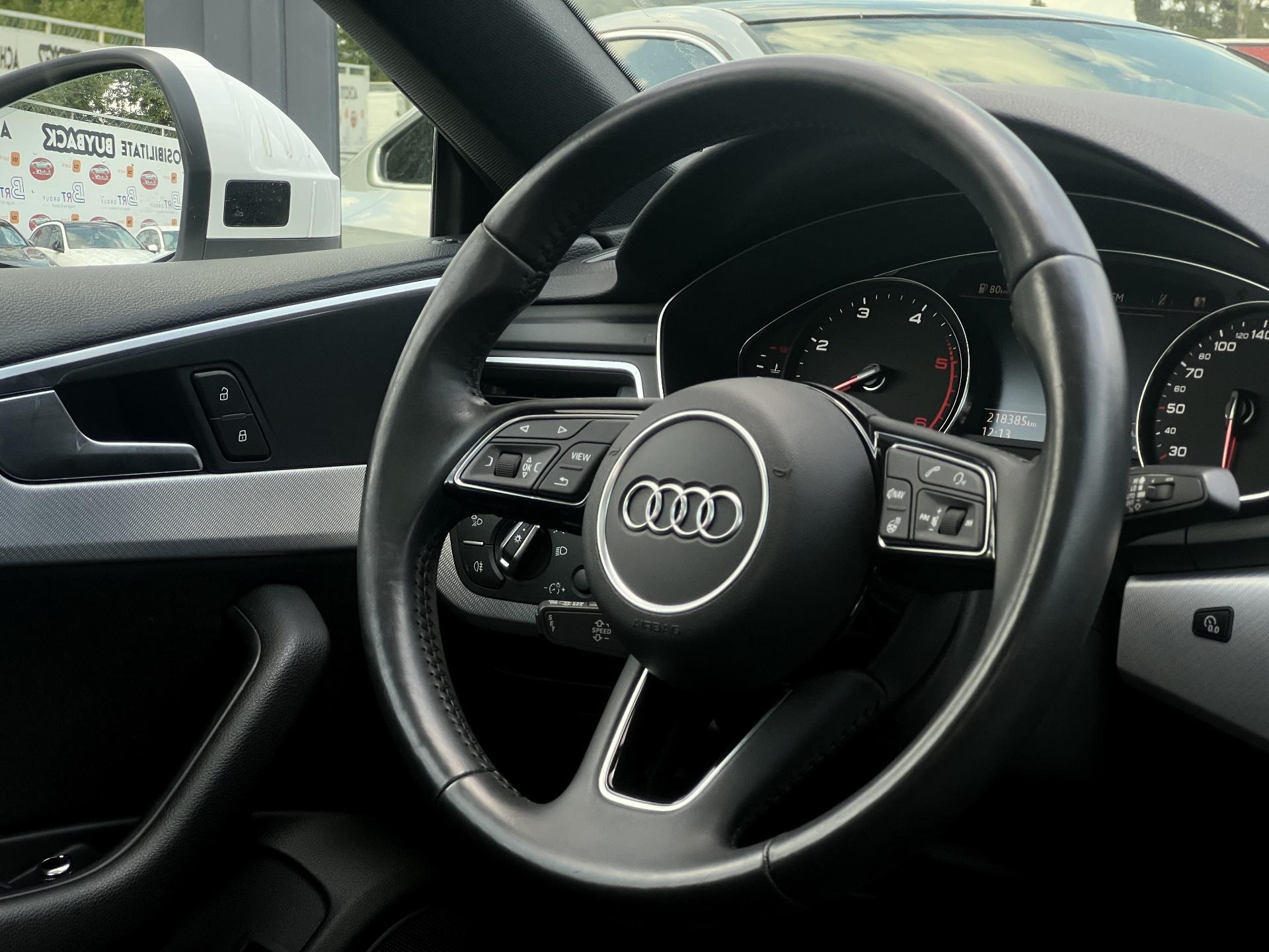 Audi-A5
