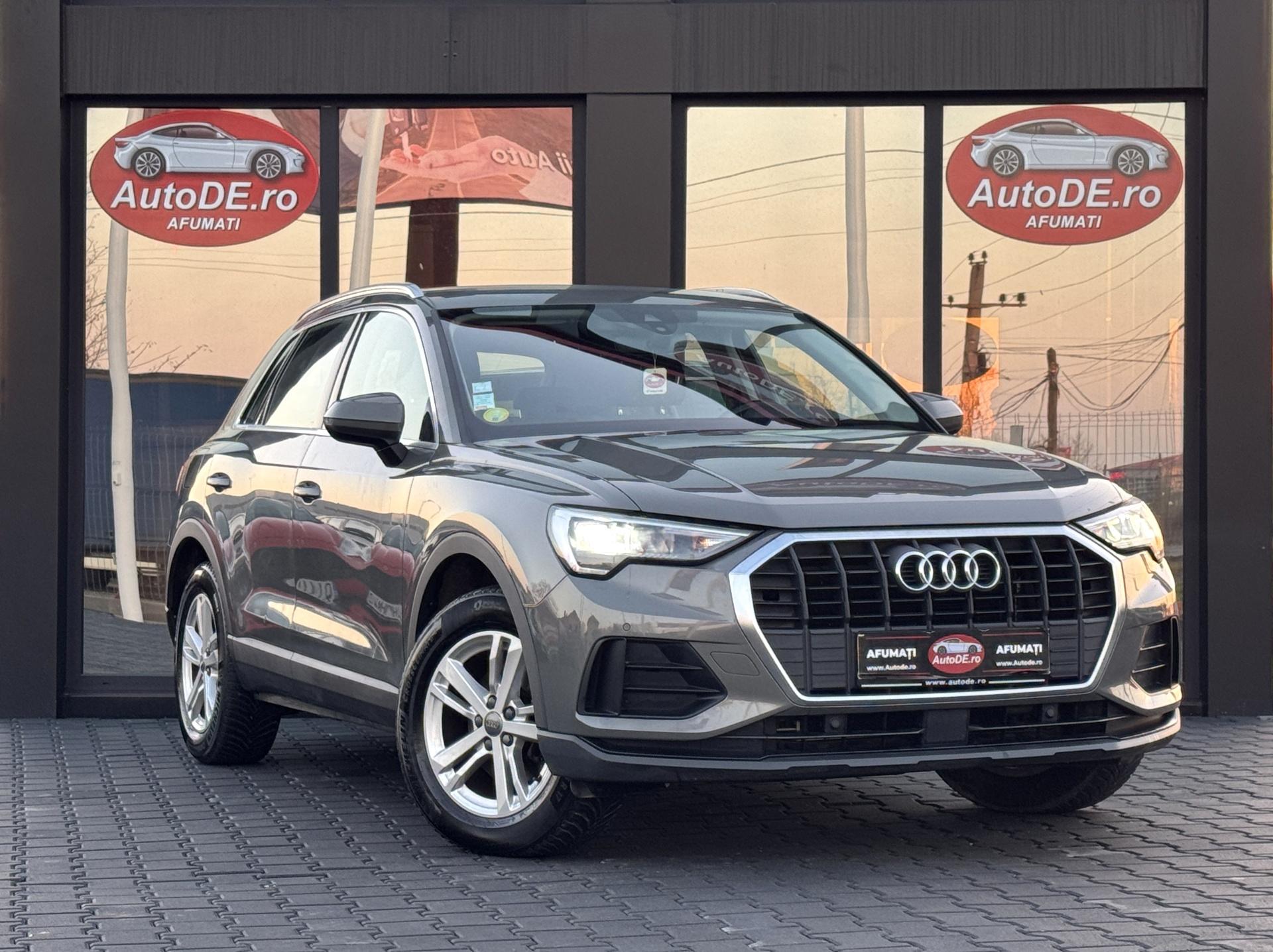 Audi-Q3