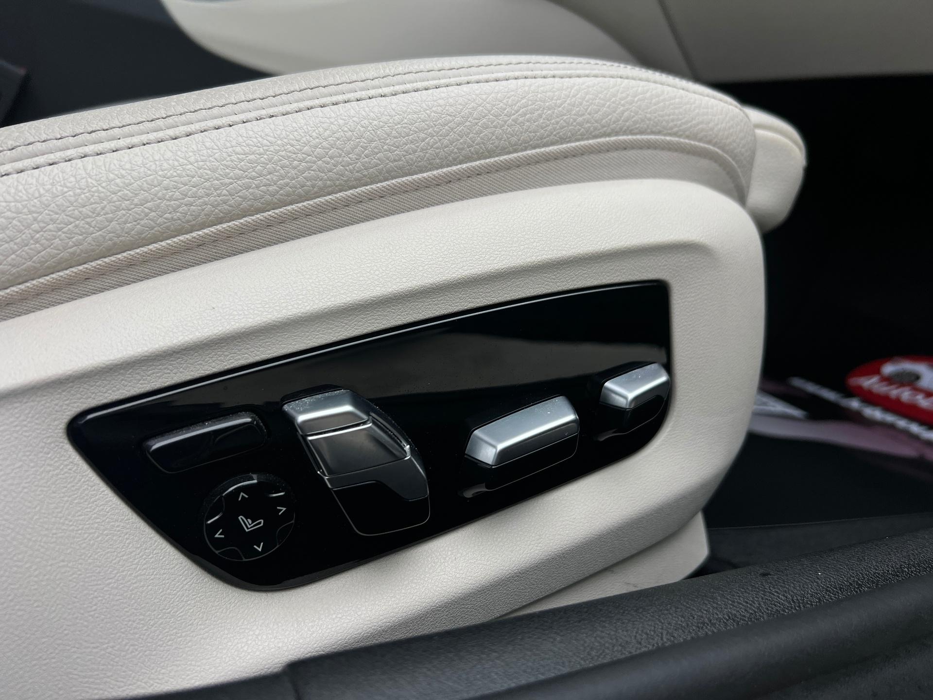 BMW-Seria 5