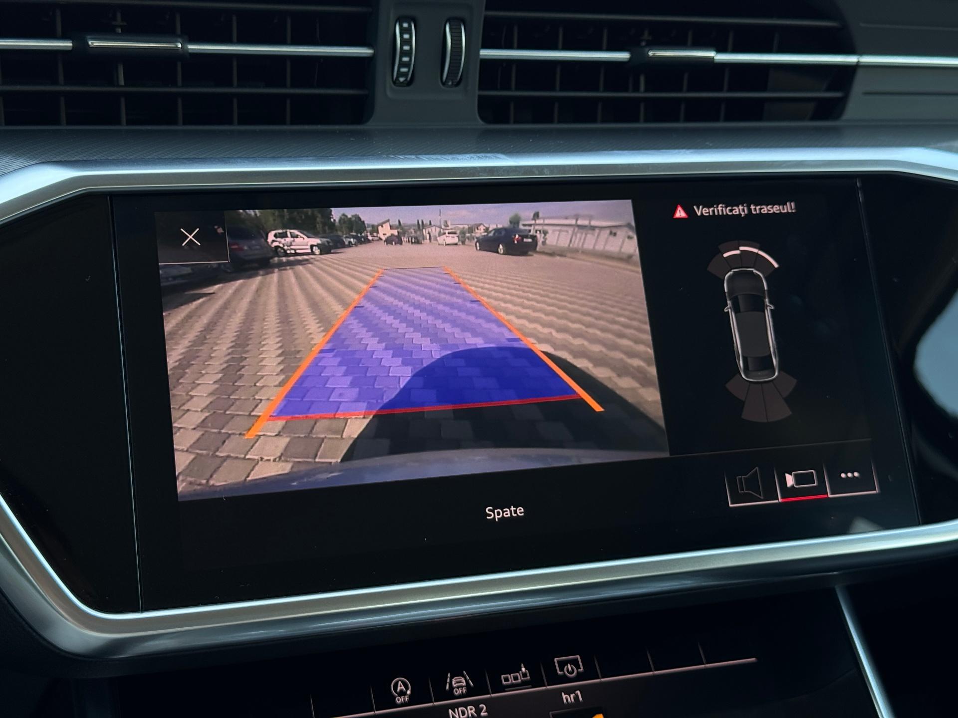 Audi-A6