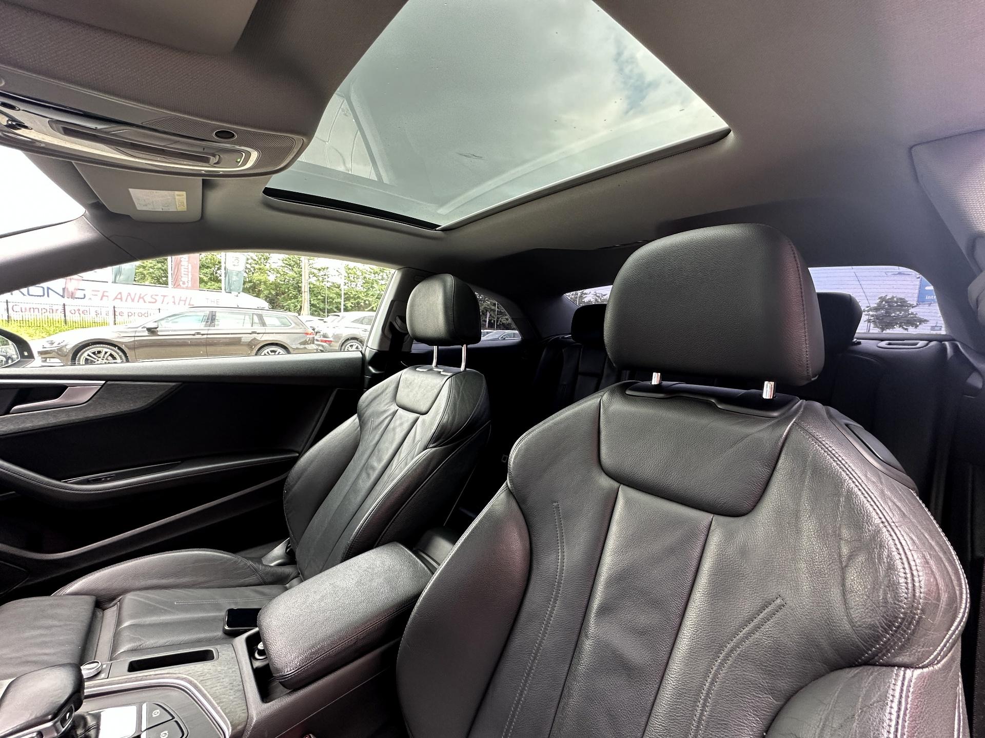 Audi-A5