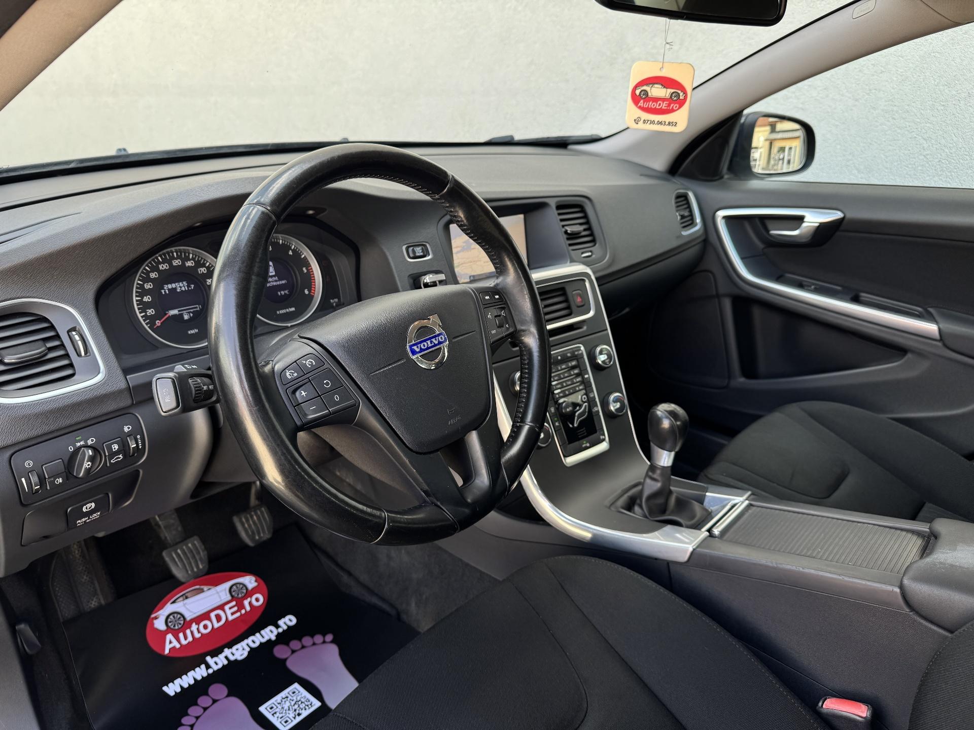 Volvo-S60