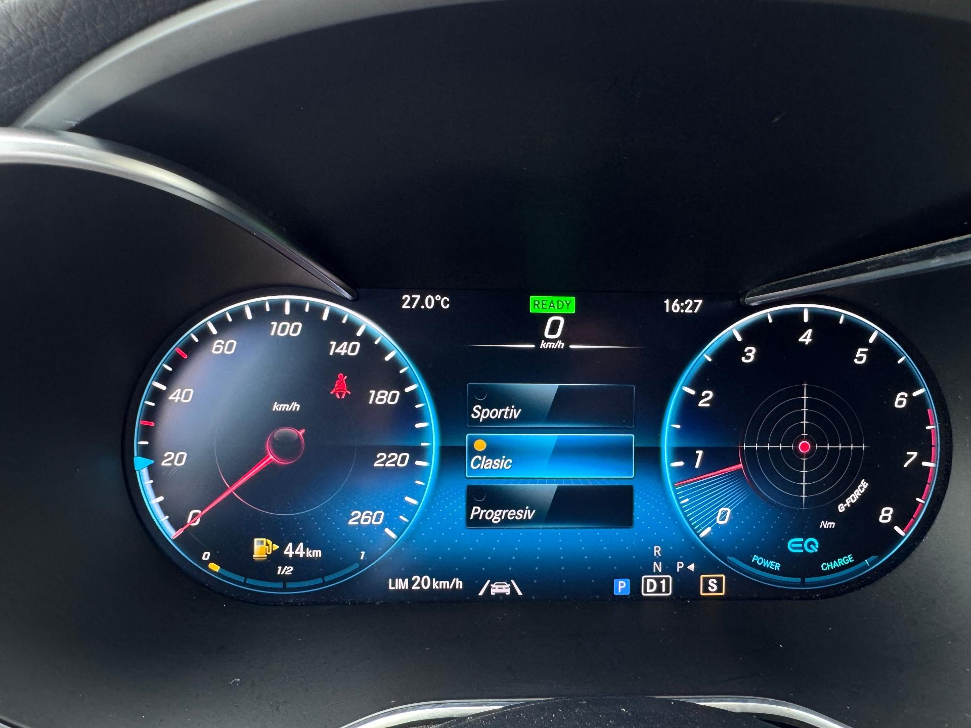 Mercedes-Benz-GLC