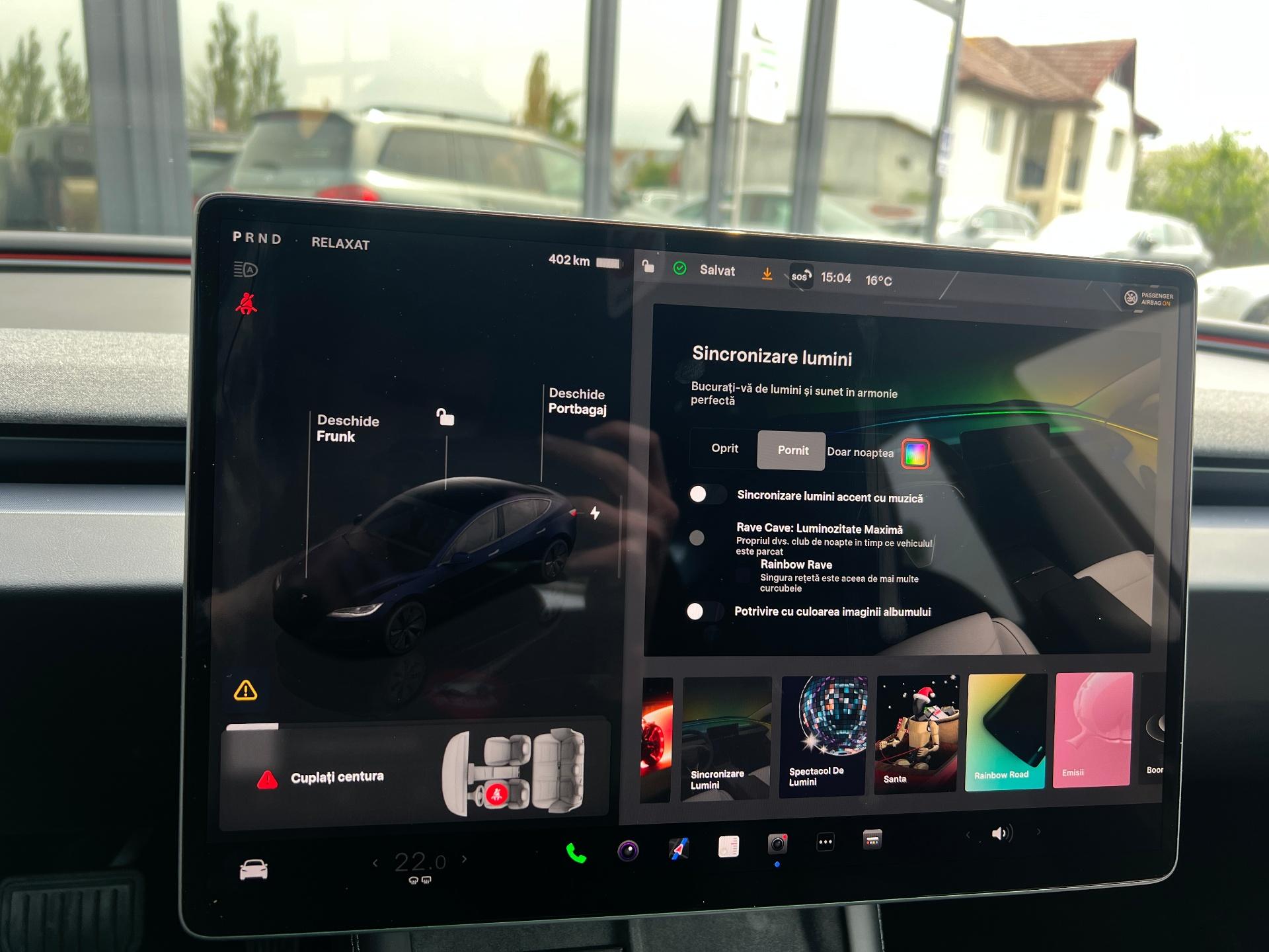 Tesla-Model 3