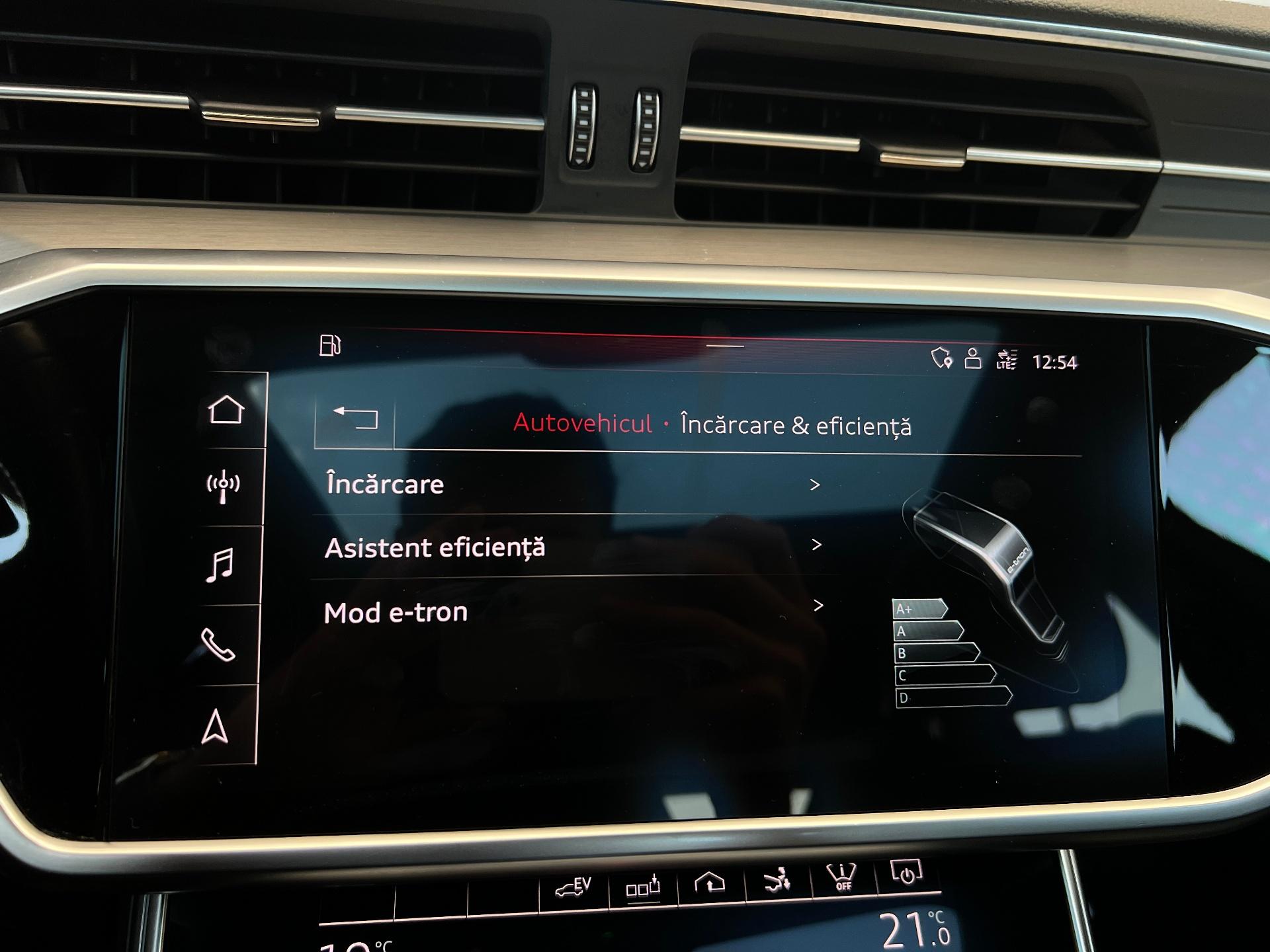 Audi-A7