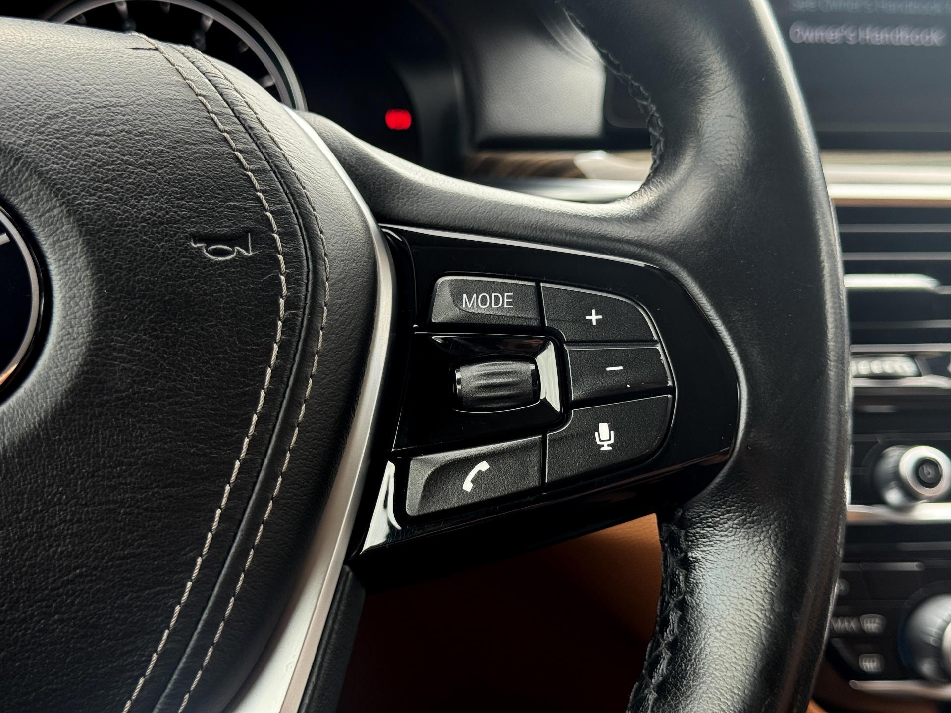 BMW-Seria 5