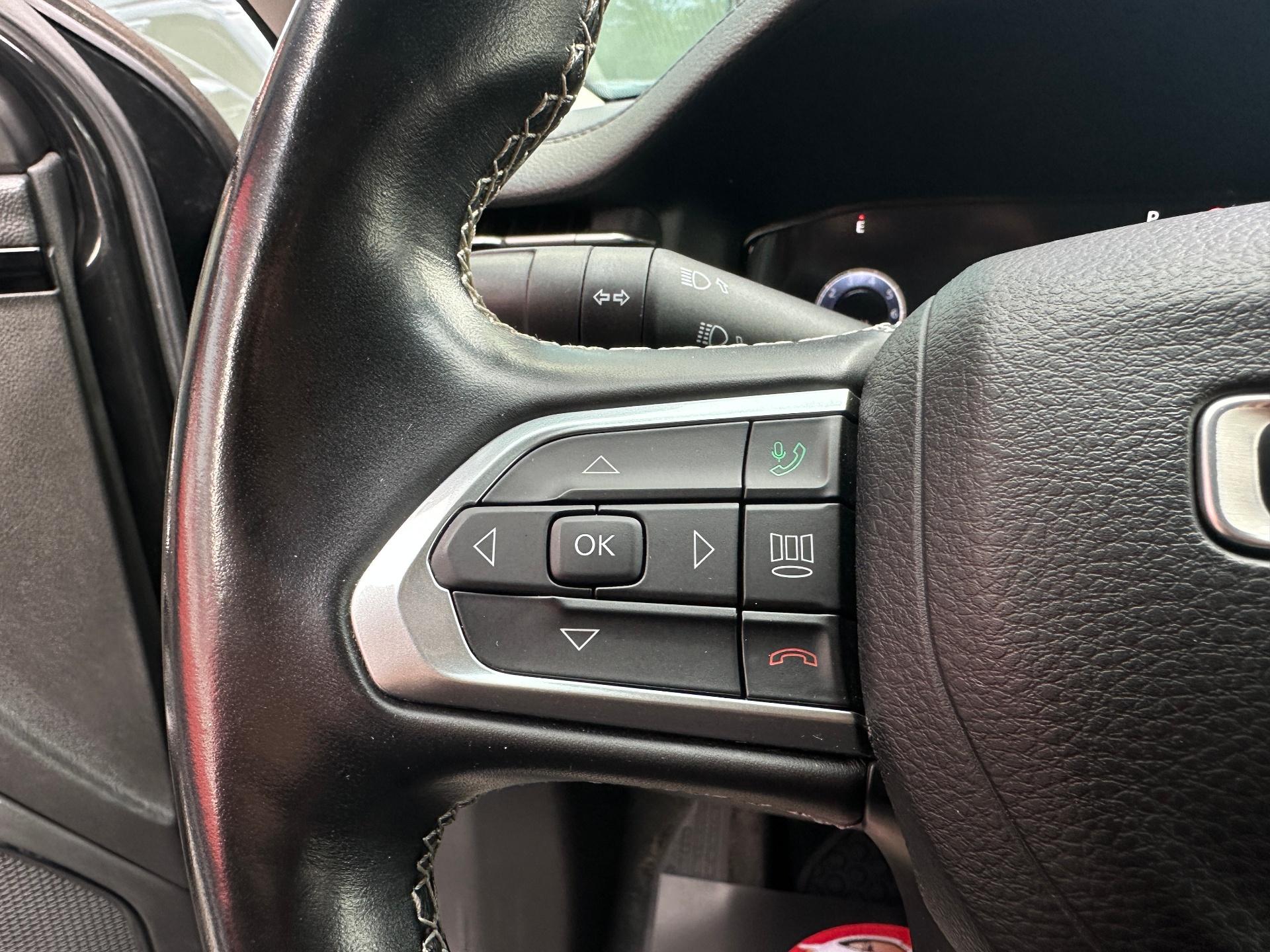 Jeep-Compass