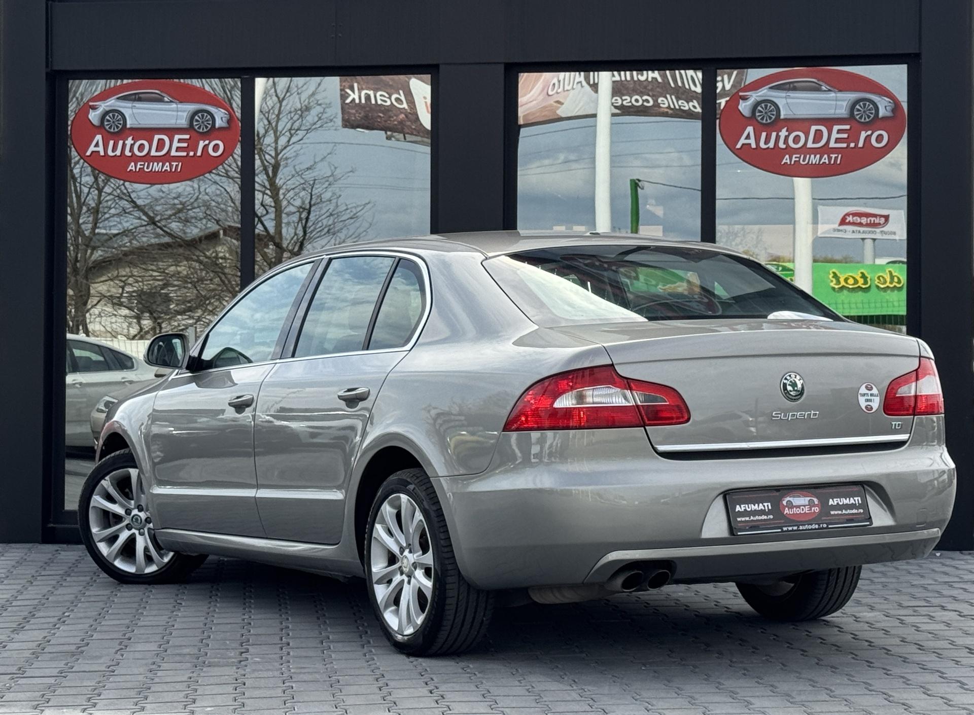 Skoda-Superb