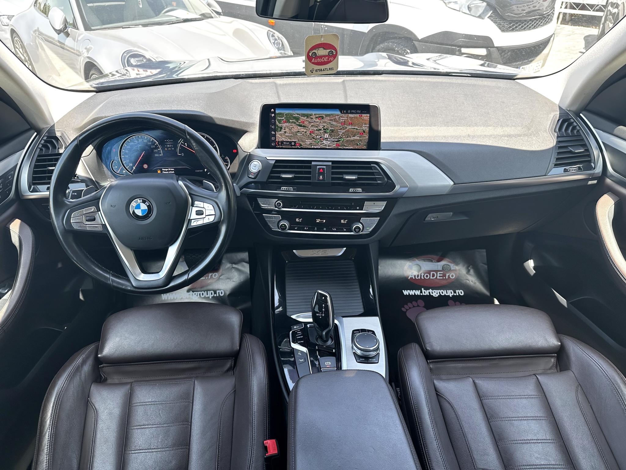 BMW-X3