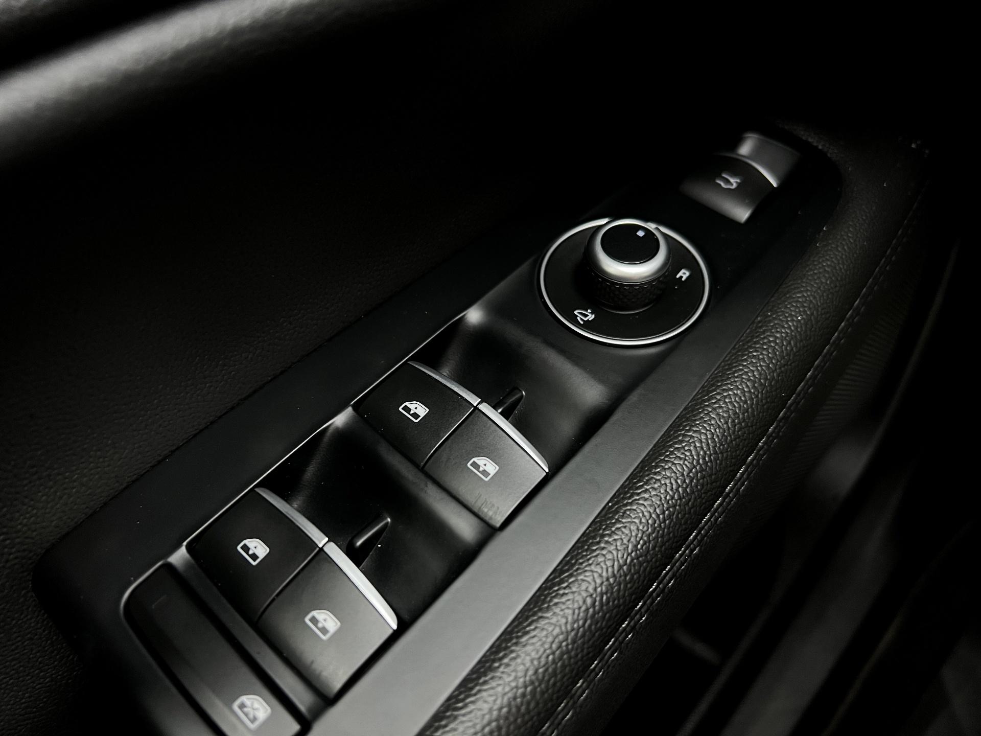 Alfa Romeo-Stelvio