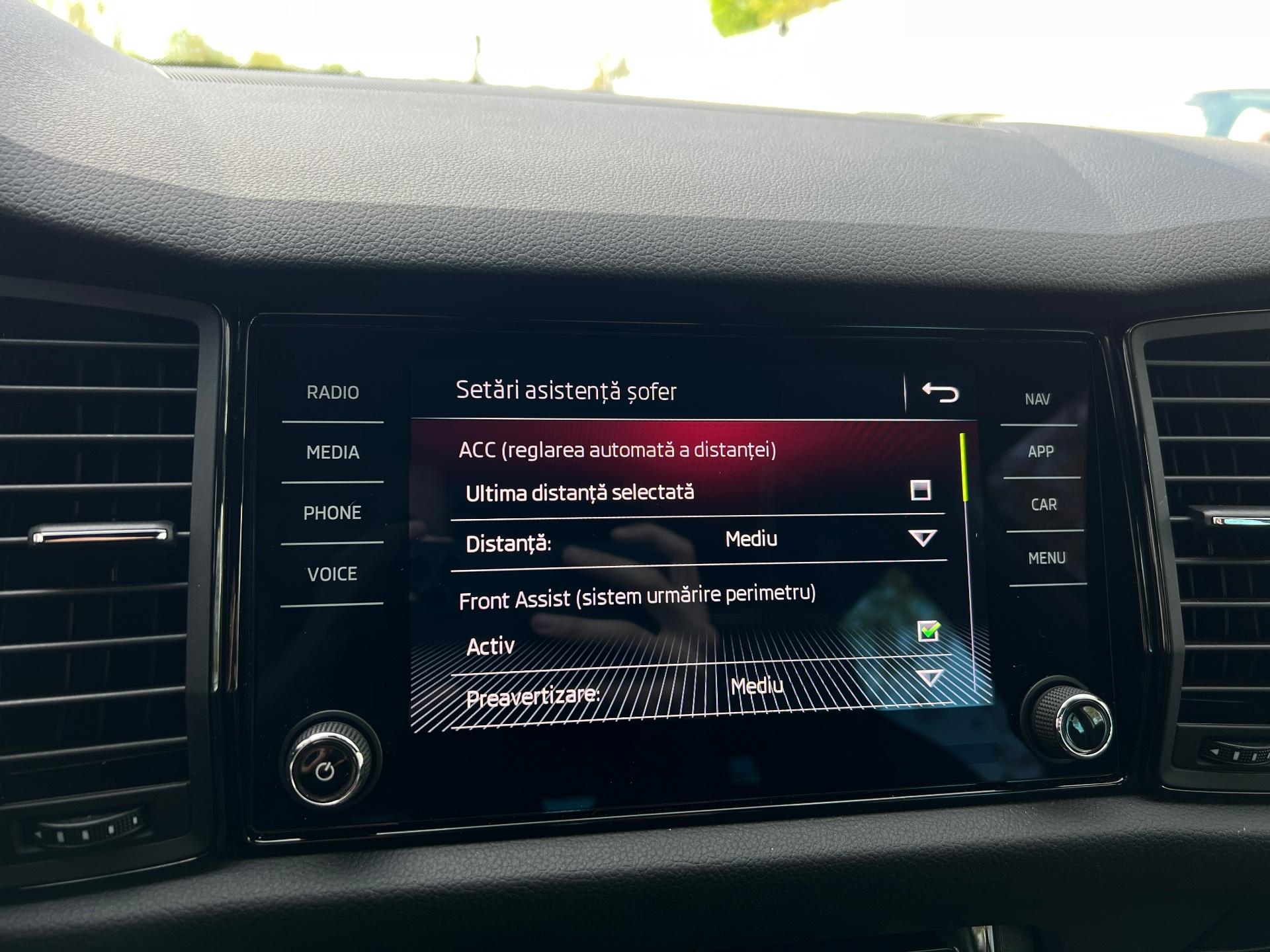 Skoda-Kodiaq