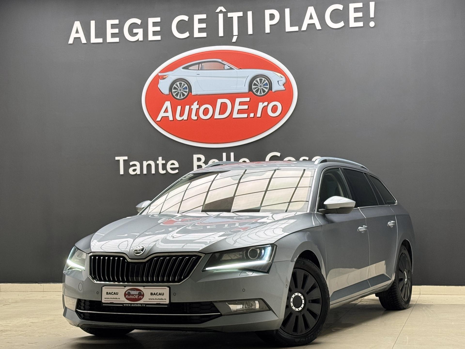 Skoda-Superb