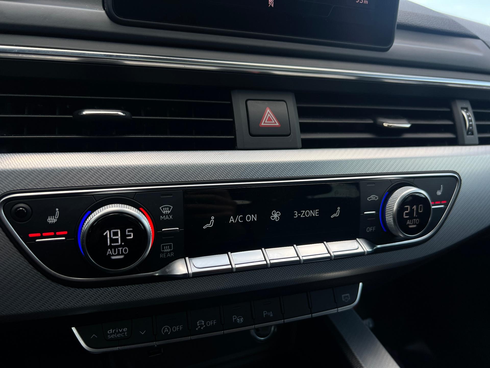 Audi-A5